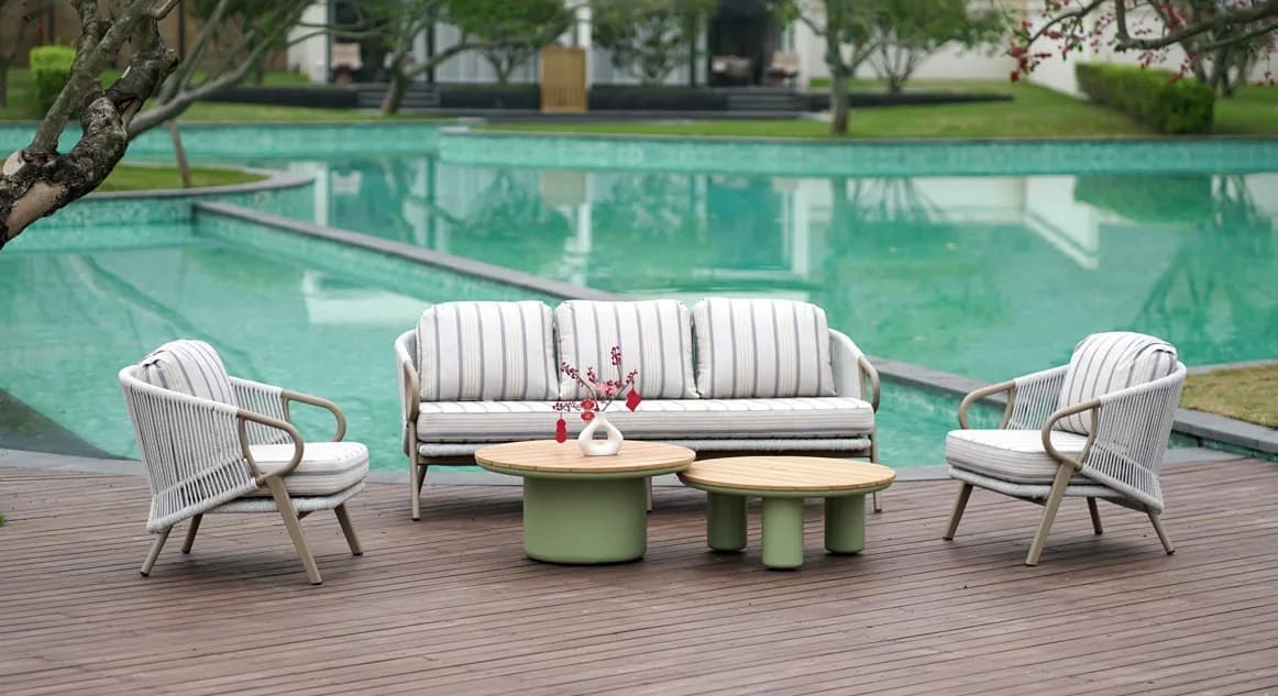 Looku Sofa Collection, supplier-catalogue view 2