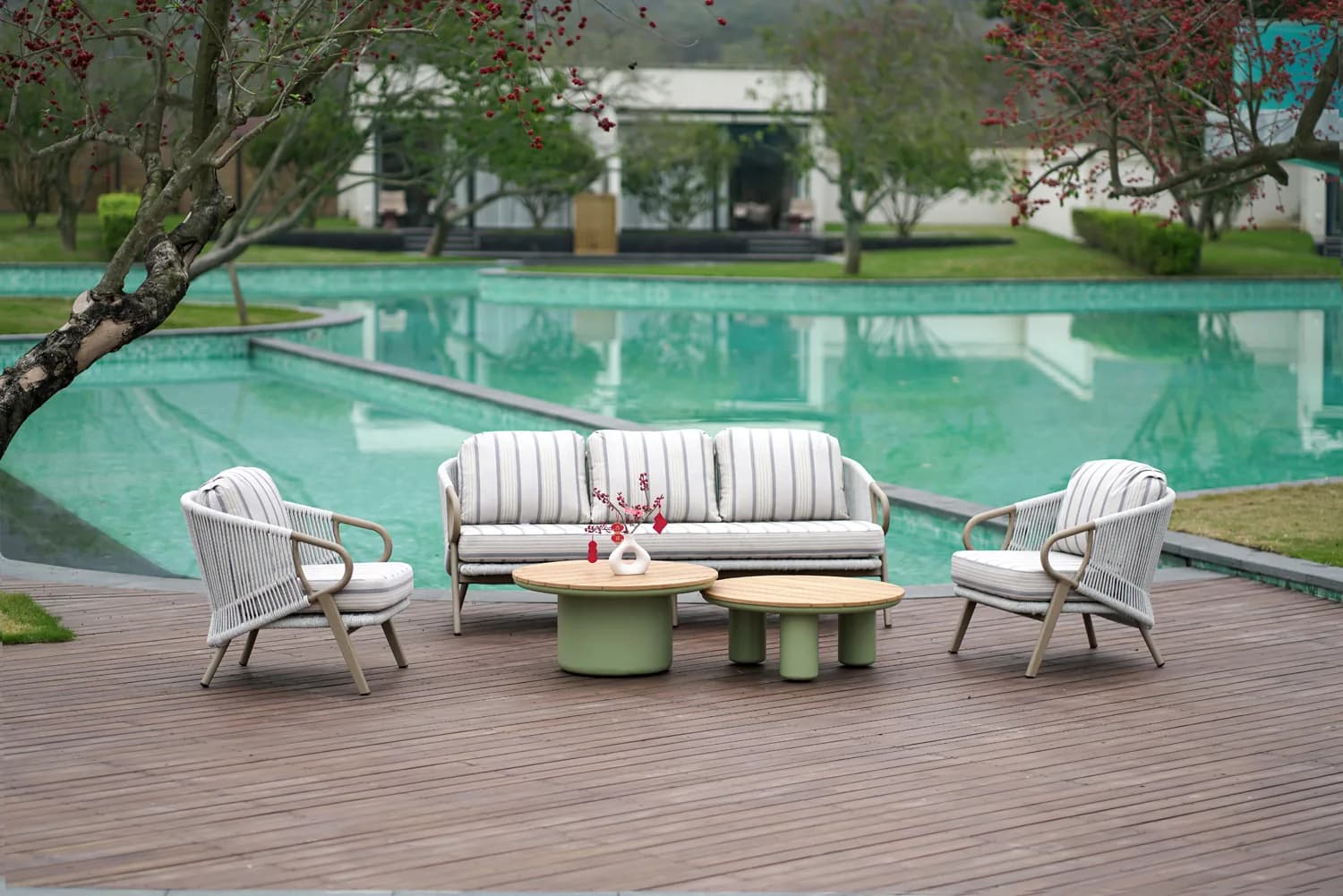 Looku Sofa Collection, supplier-catalogue view 3