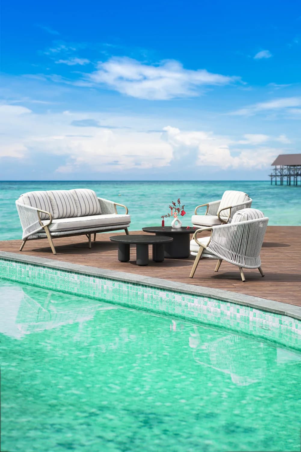 Looku Sofa Collection, supplier-catalogue view 4