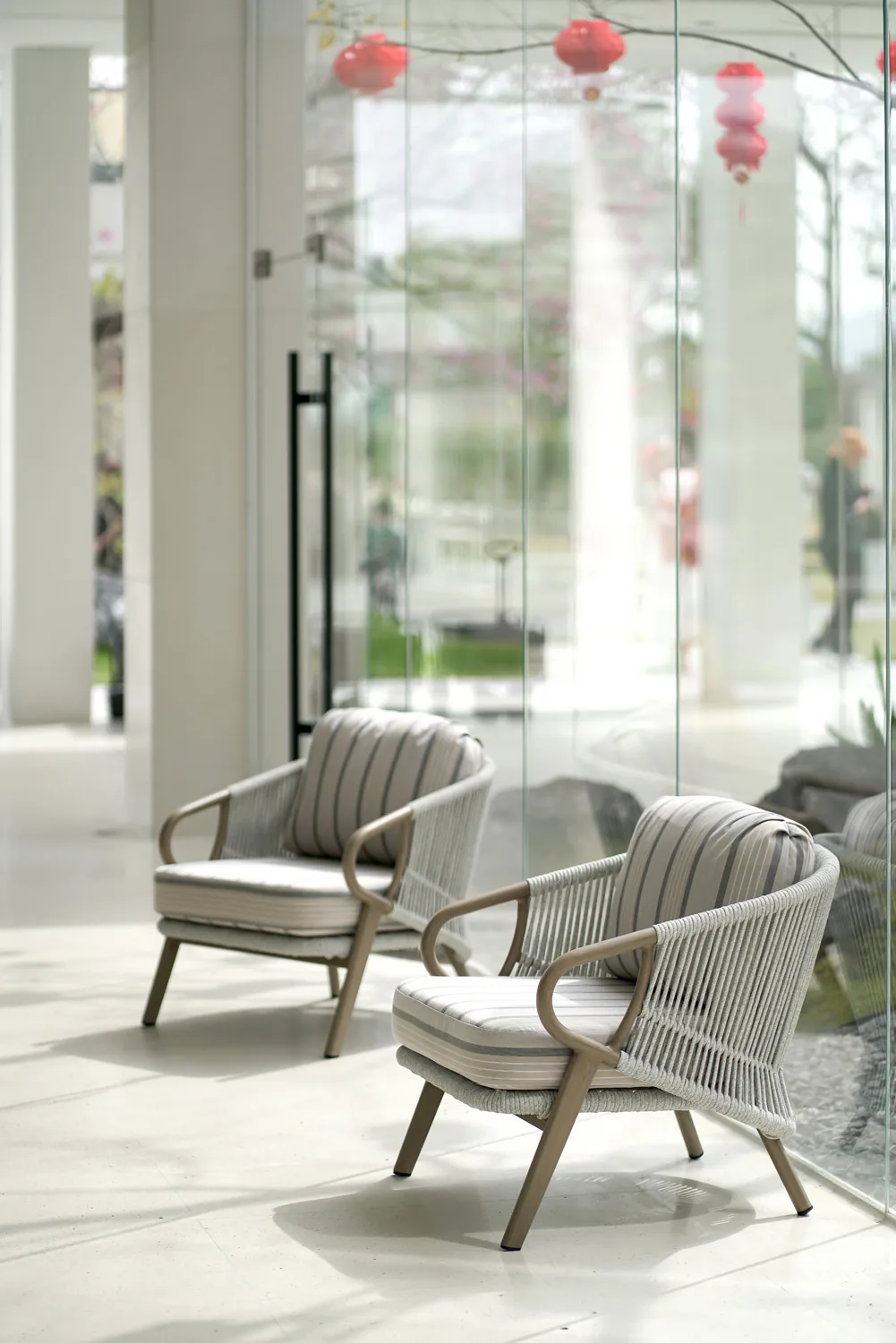 Looku Sofa Collection, supplier-catalogue view 5