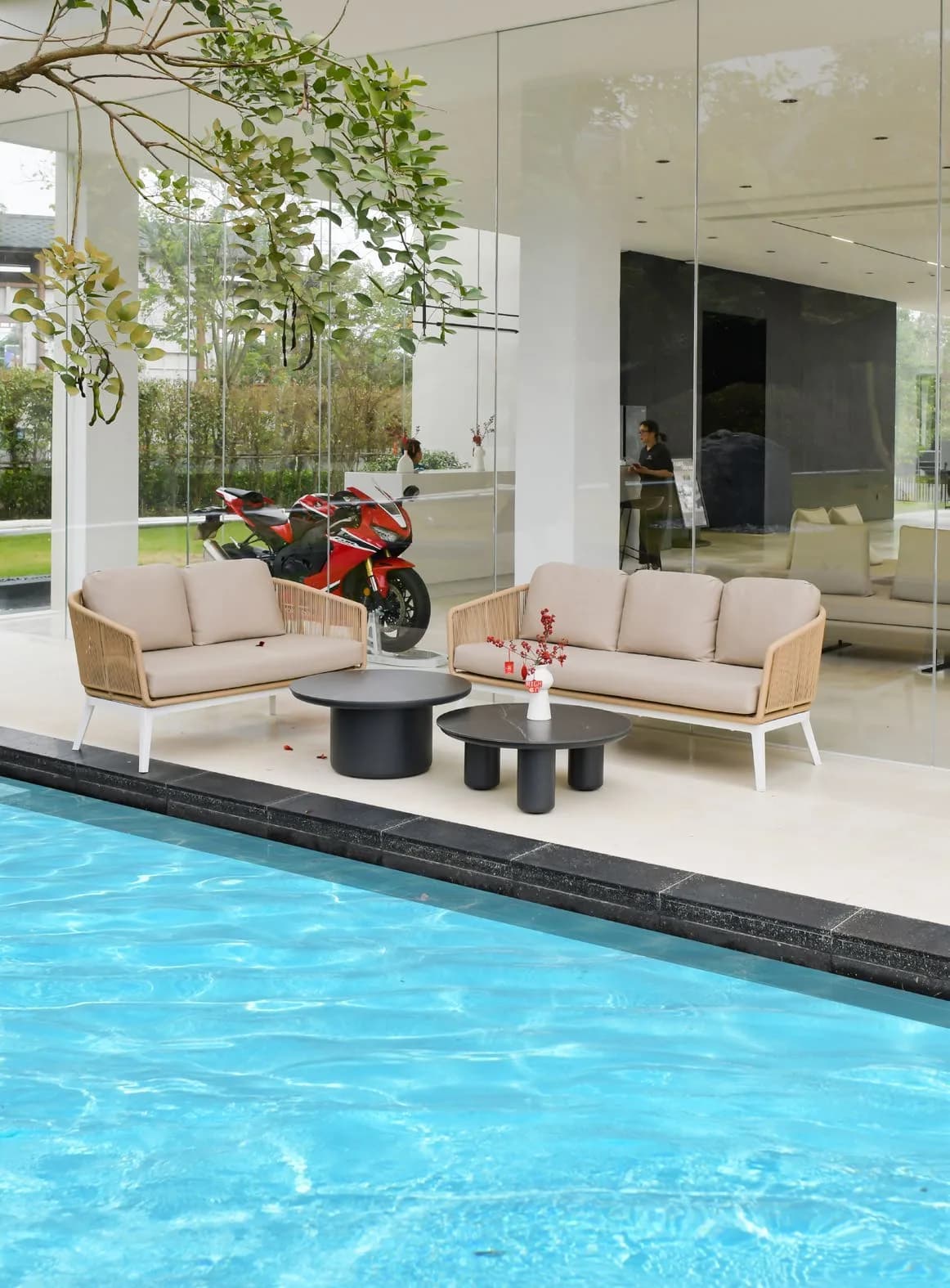DODO SOFA Collection, MV-OD-025