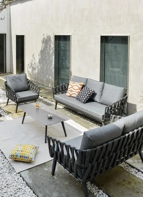 Milla Sofa Collection, supplier-catalogue view 2