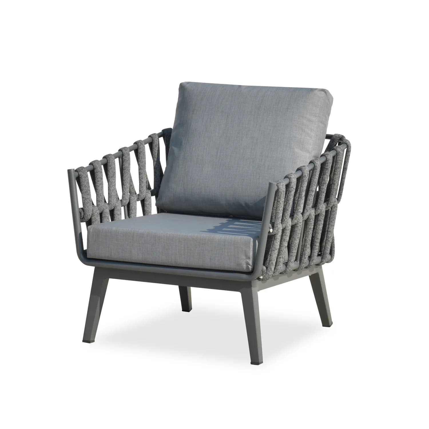 Milla Sofa Collection, supplier-catalogue view 4