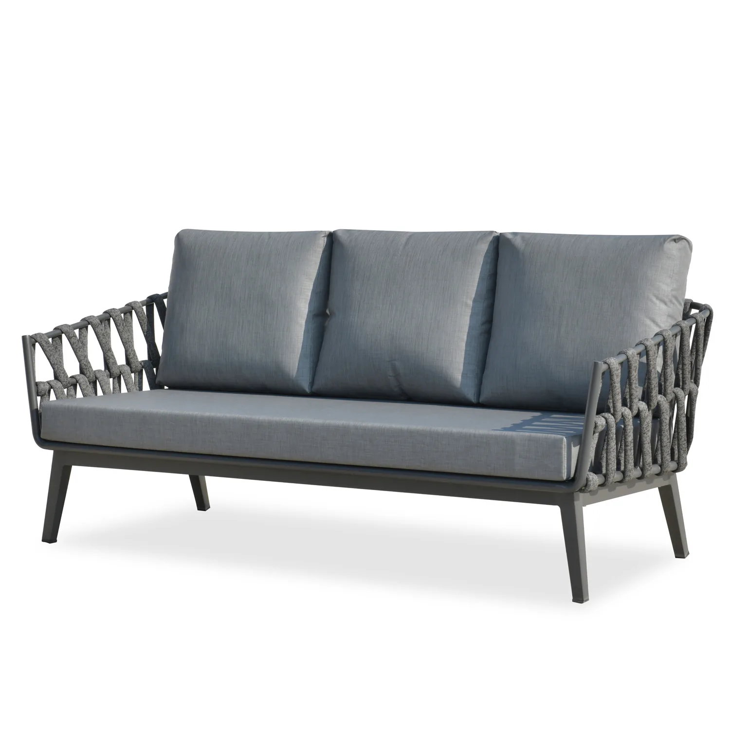Milla Sofa Collection, supplier-catalogue view 5