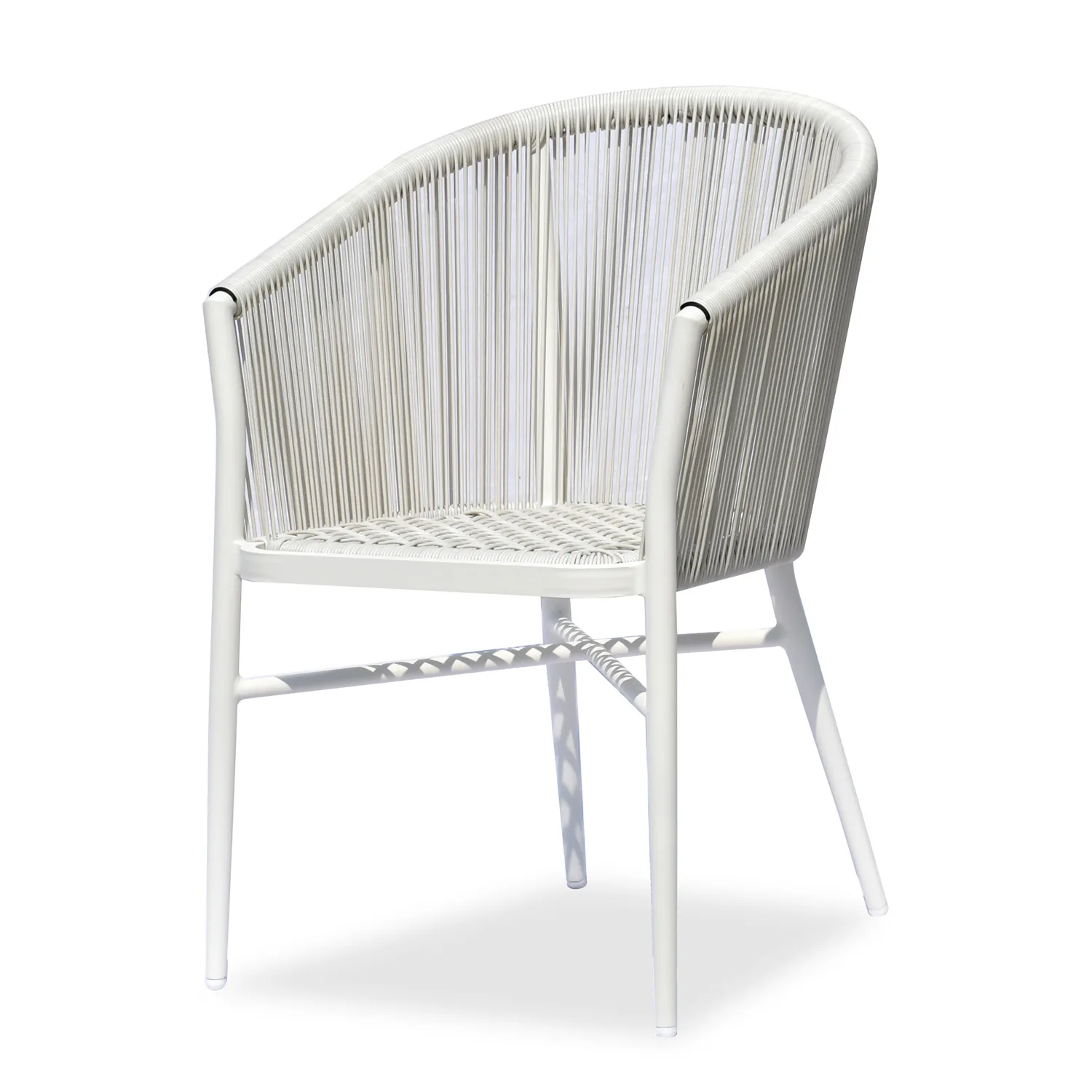 Radiate 150 Collection, supplier-catalogue view 4