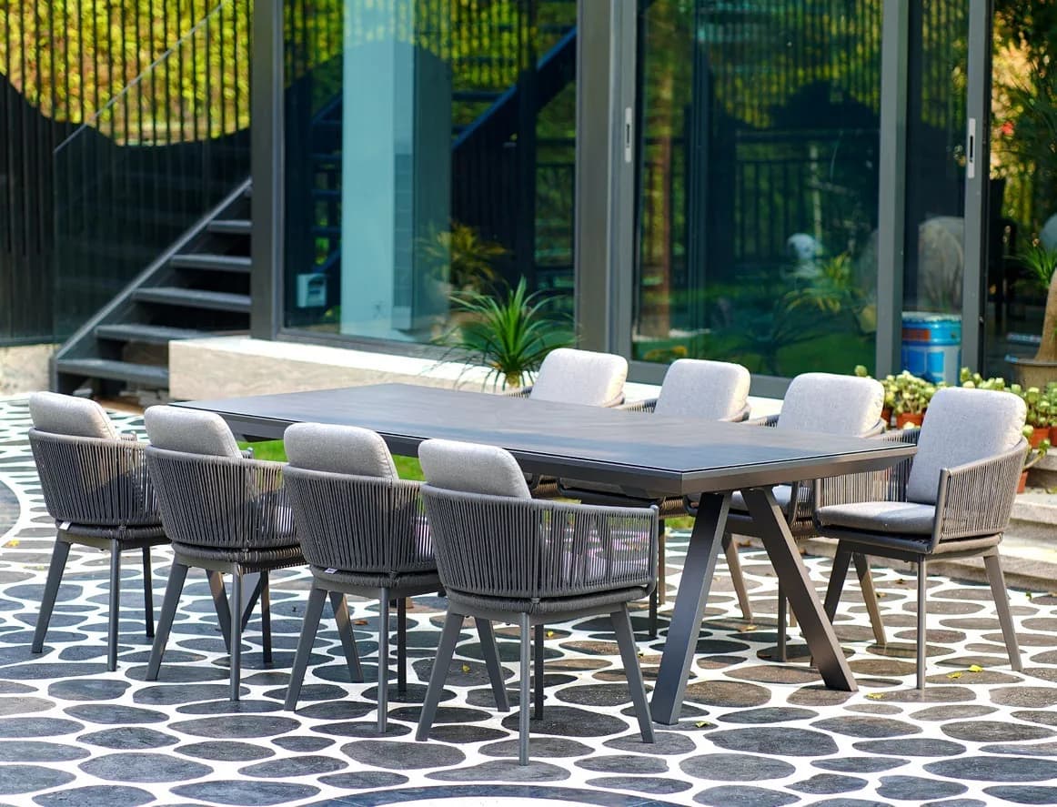 Big Bird Table Collection, MV-OD-048