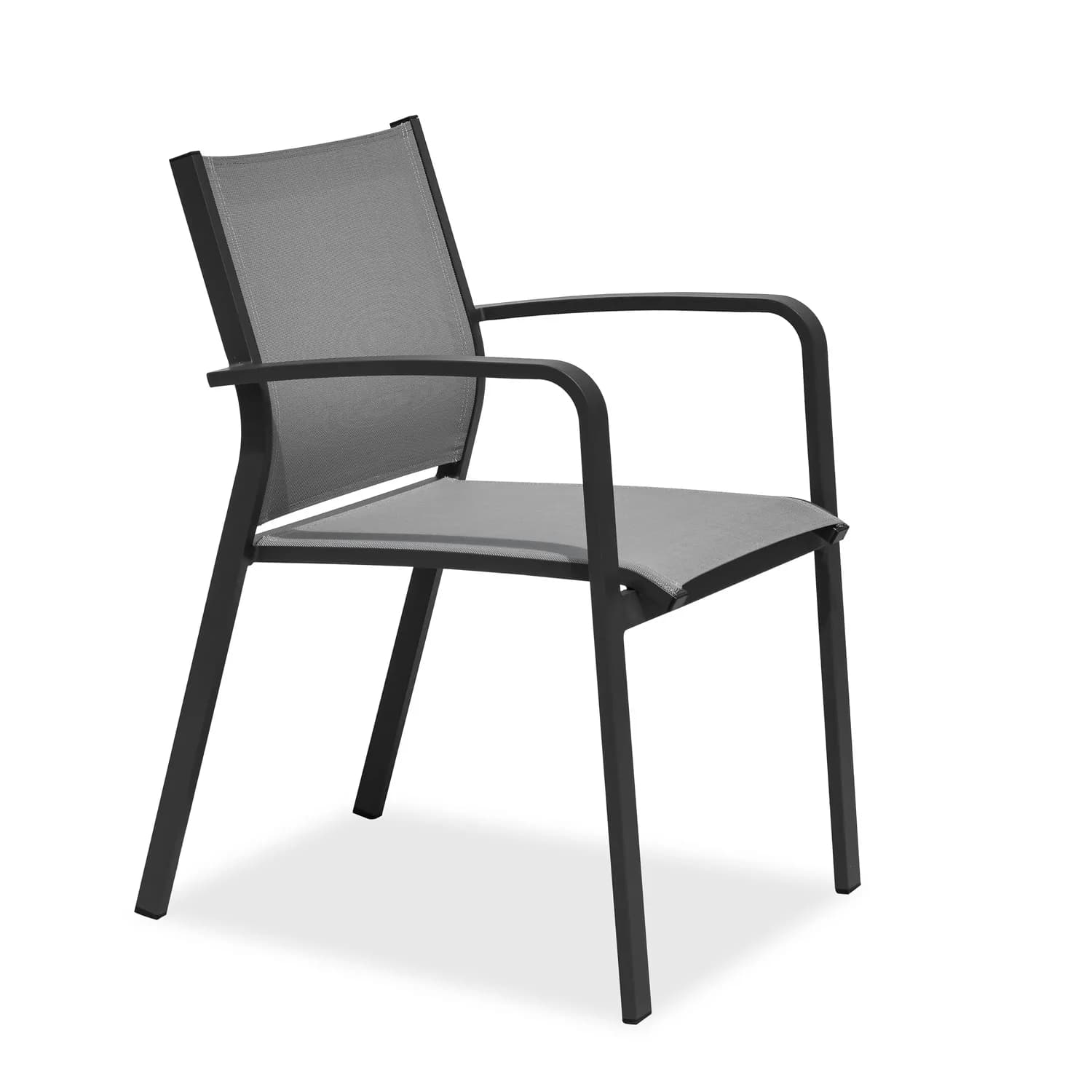 Big Bird Table Collection, supplier-catalogue view 5
