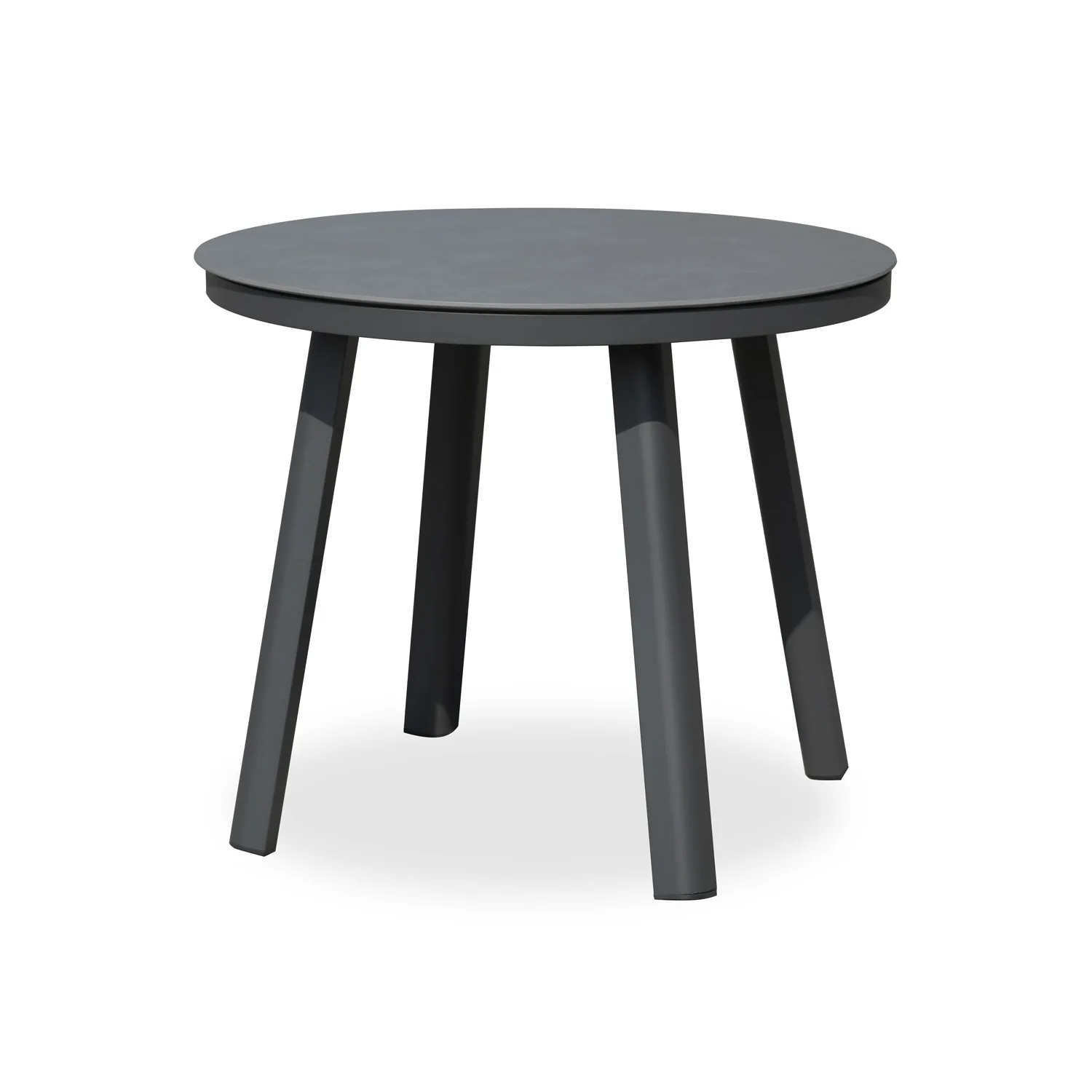 Crab Chair Collection, supplier-catalogue view 3