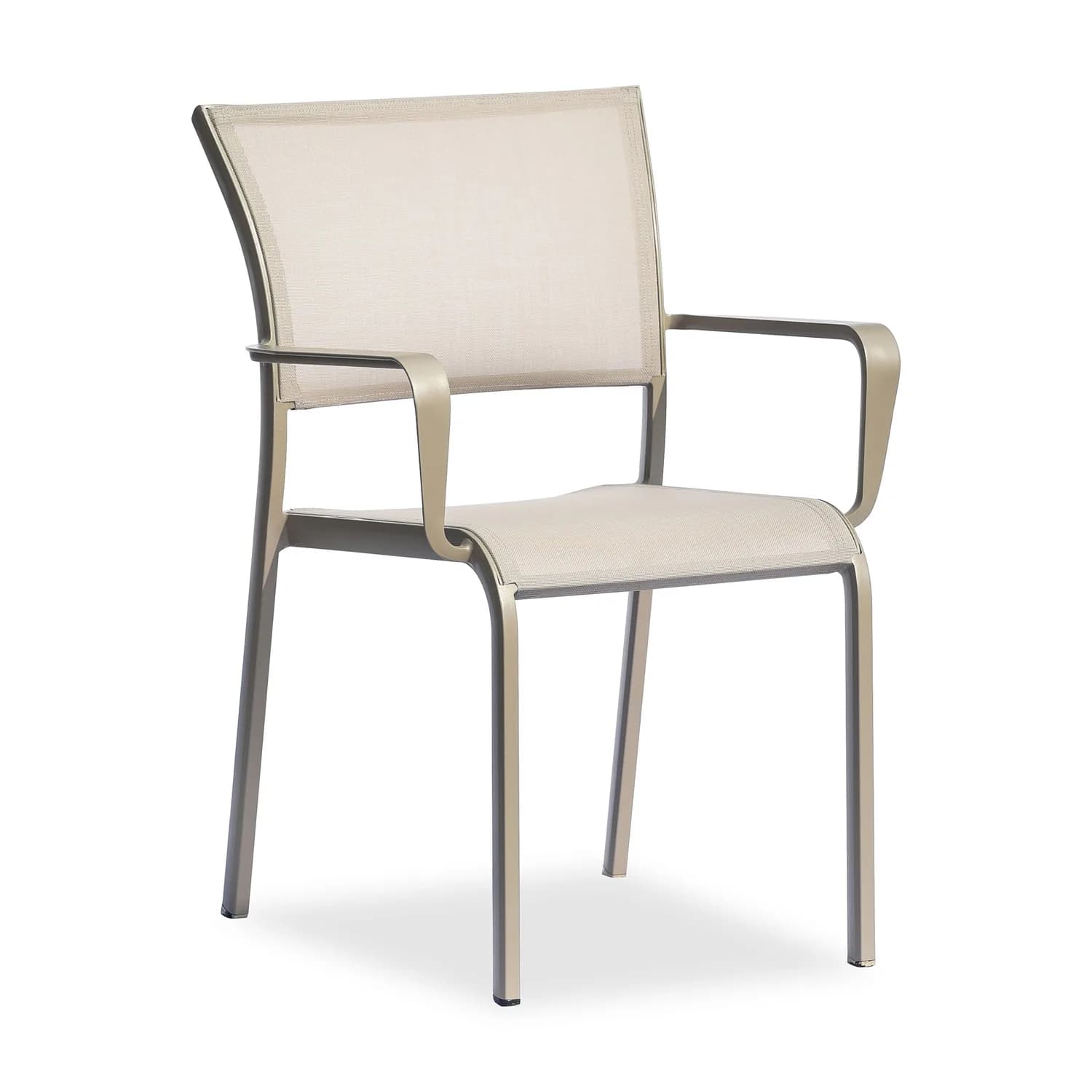Crab Chair Collection, supplier-catalogue view 4