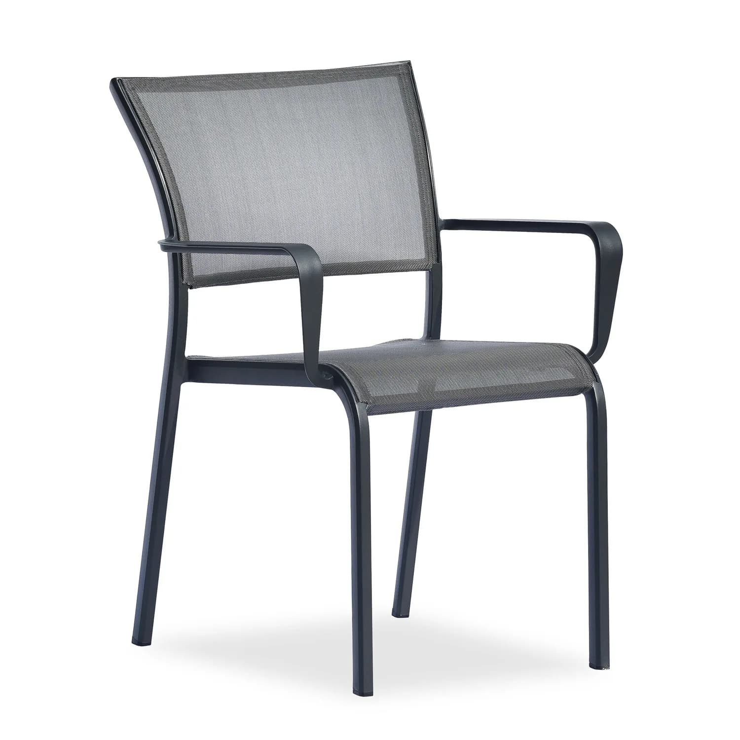 Crab Chair Collection, supplier-catalogue view 5