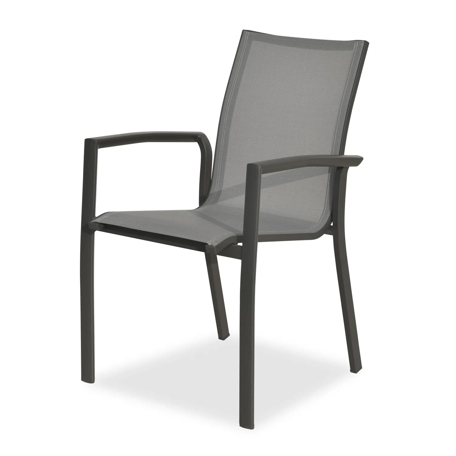 RIO Dining Armchair Collection, supplier-catalogue view 4