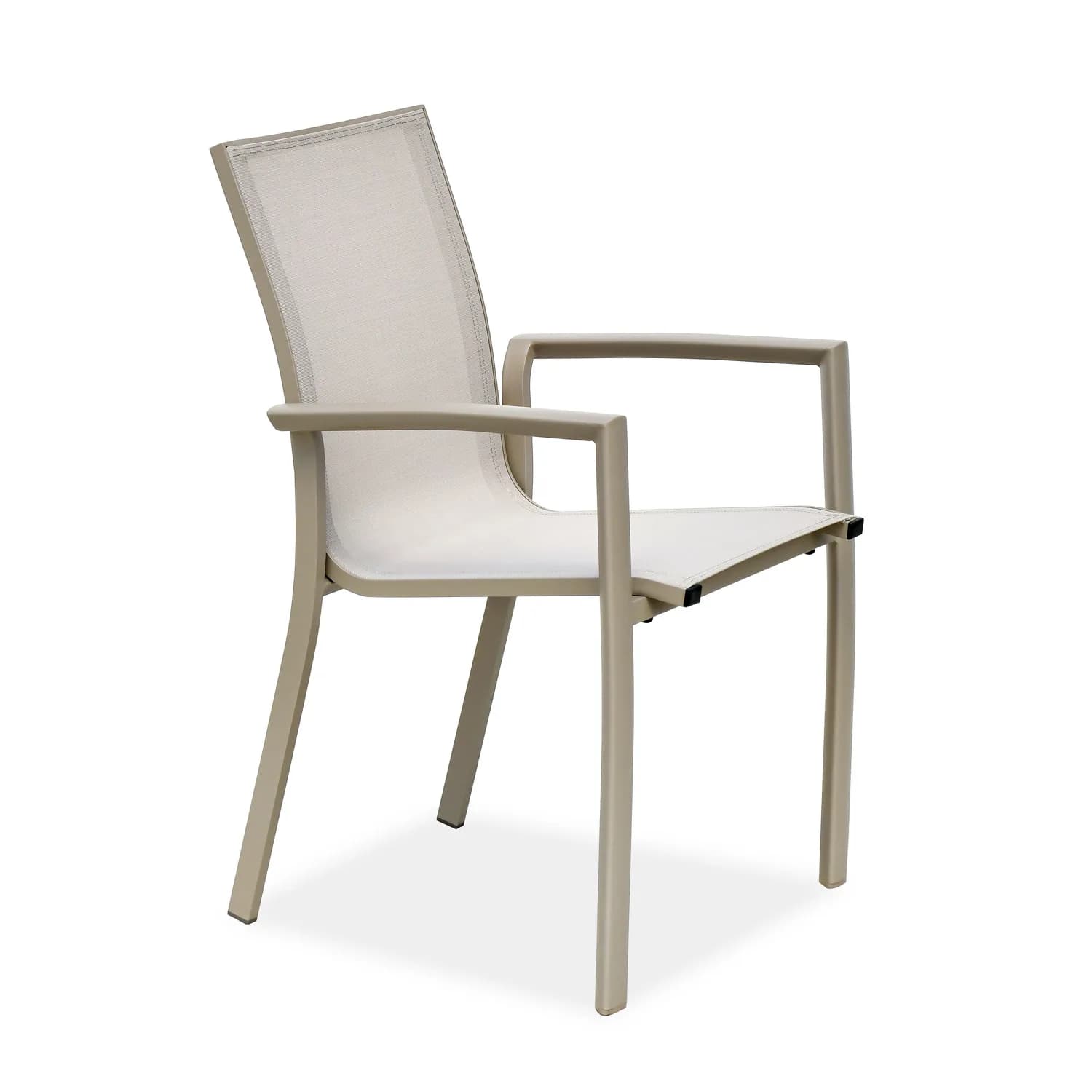 RIO Dining Armchair Collection, supplier-catalogue view 5