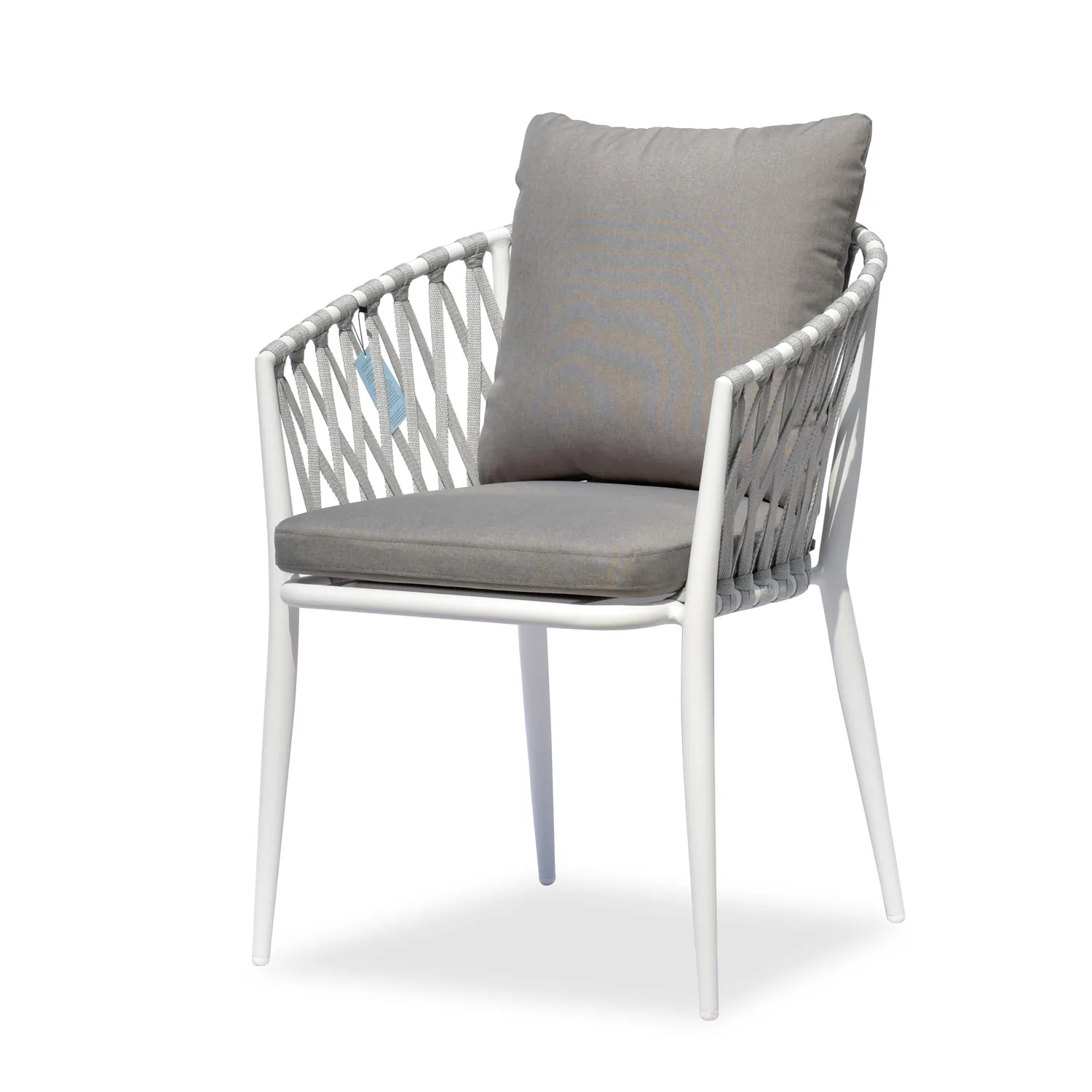 Circular Leg R Table Collection, supplier-catalogue view 5