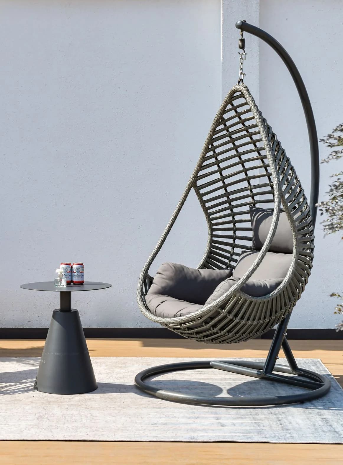Wowo Hanging Collection, MV-OD-117
