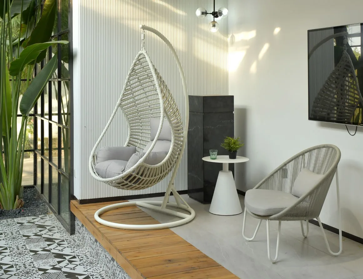 Wowo Hanging Collection, supplier-catalogue view 2