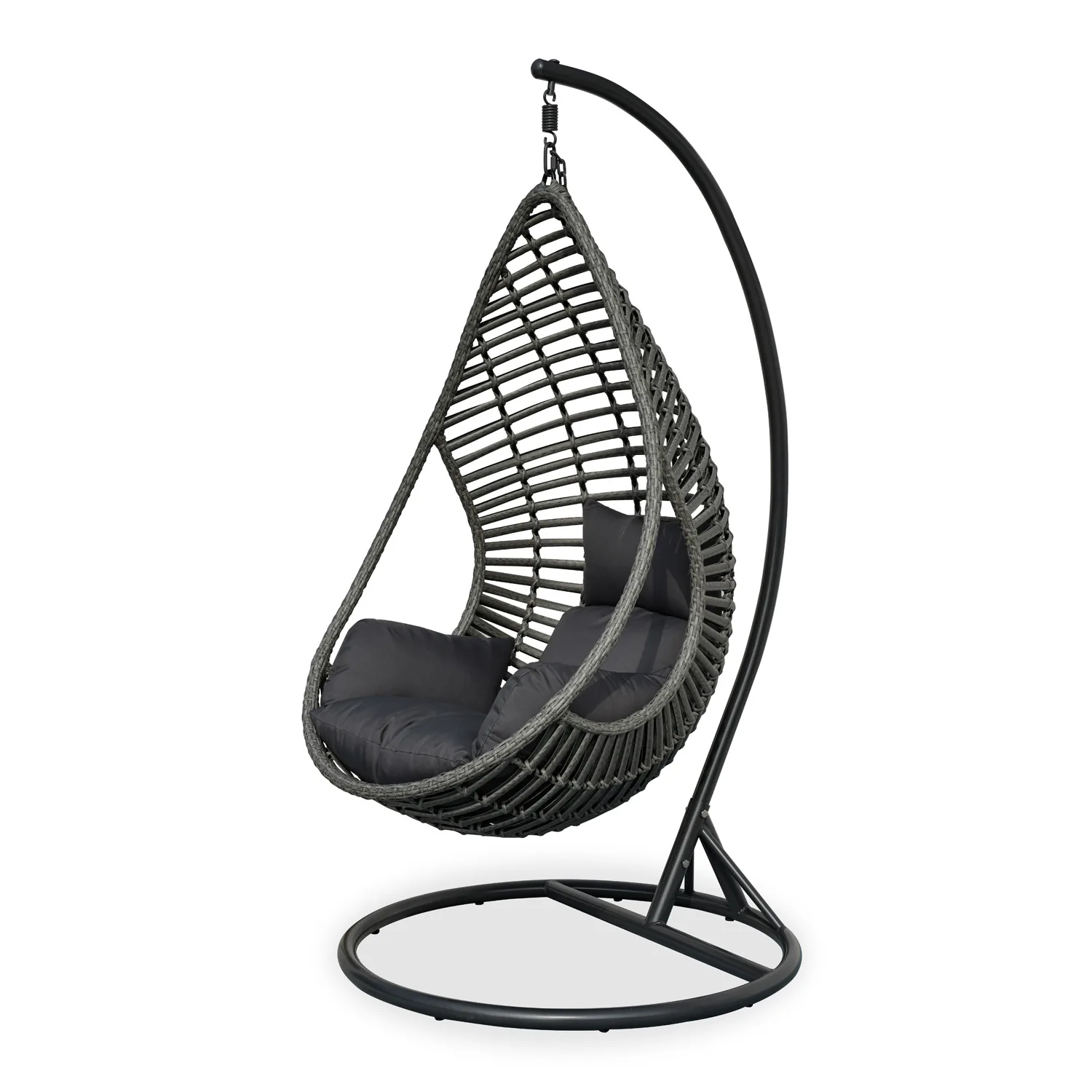 Wowo Hanging Collection, supplier-catalogue view 3