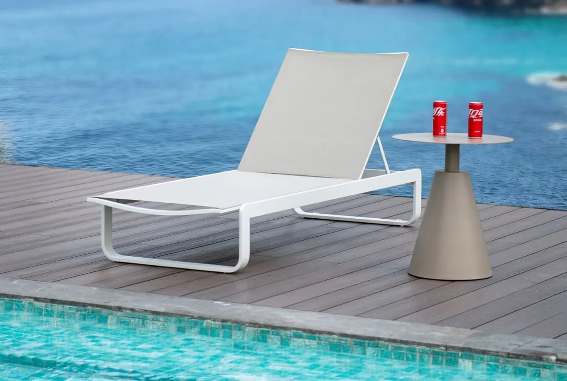 Youyou Sunlounge Collection, MV-OD-124