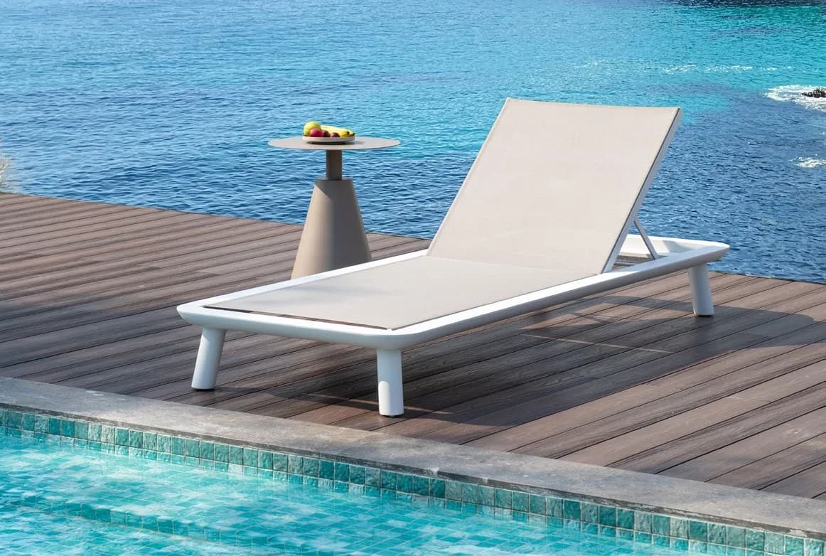 Youyou Sunlounge Collection, supplier-catalogue view 2