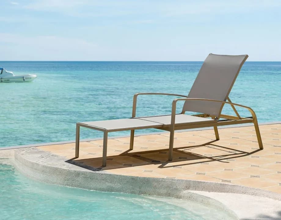 TD Sunlounger Collection, supplier-catalogue view 2