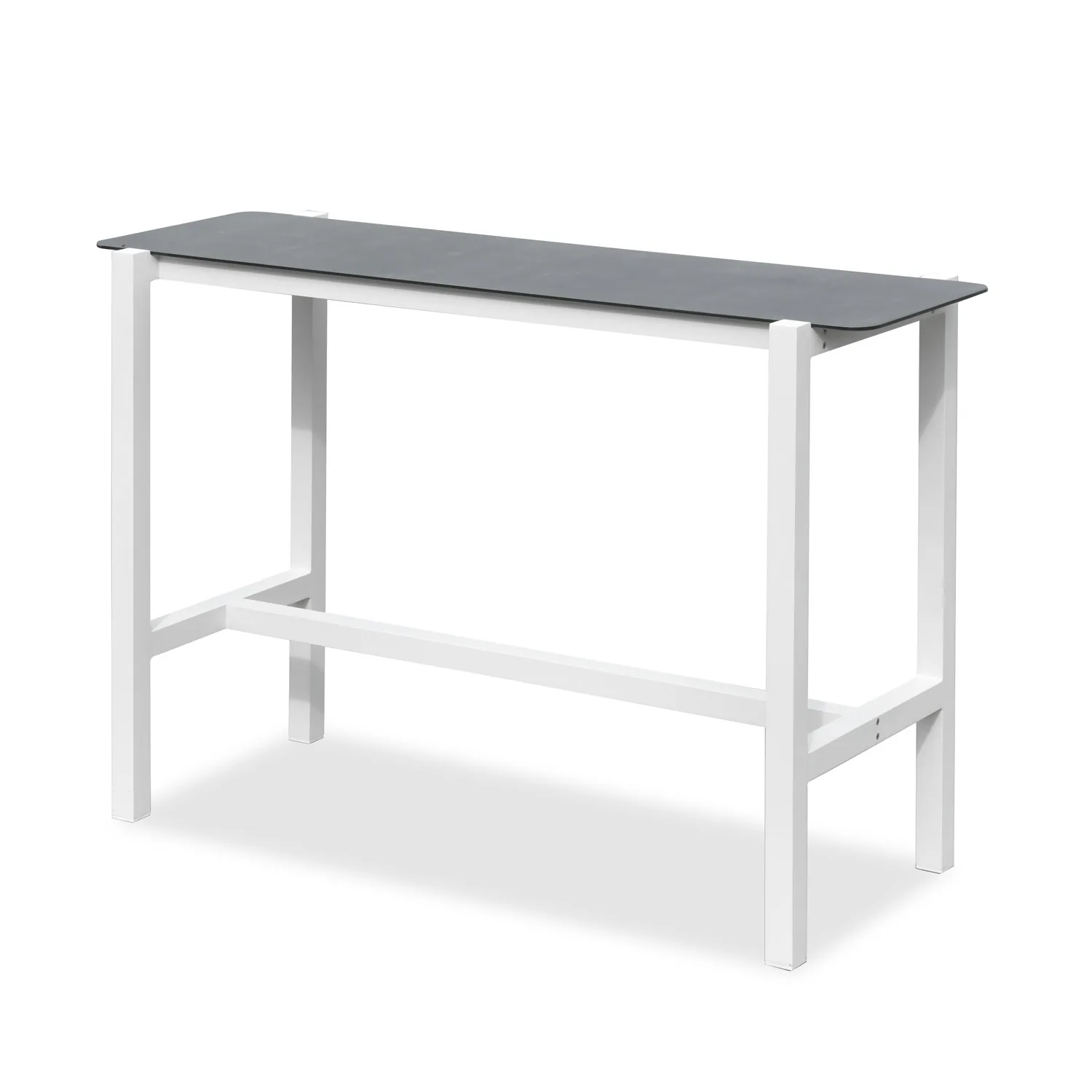 Yadu Bar Collection, supplier-catalogue view 3
