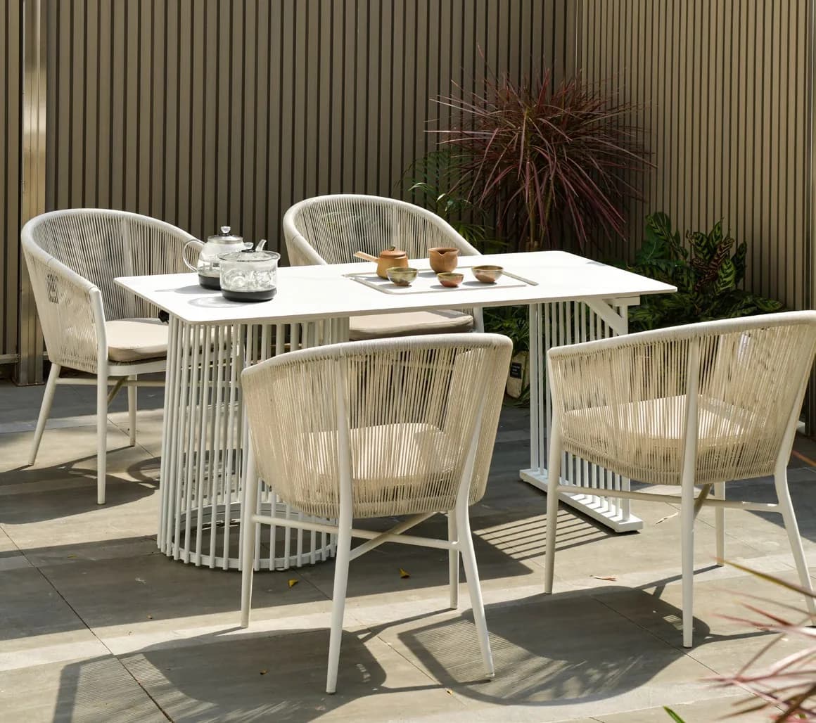 Knife Bar Chair Collection, supplier-catalogue view 2