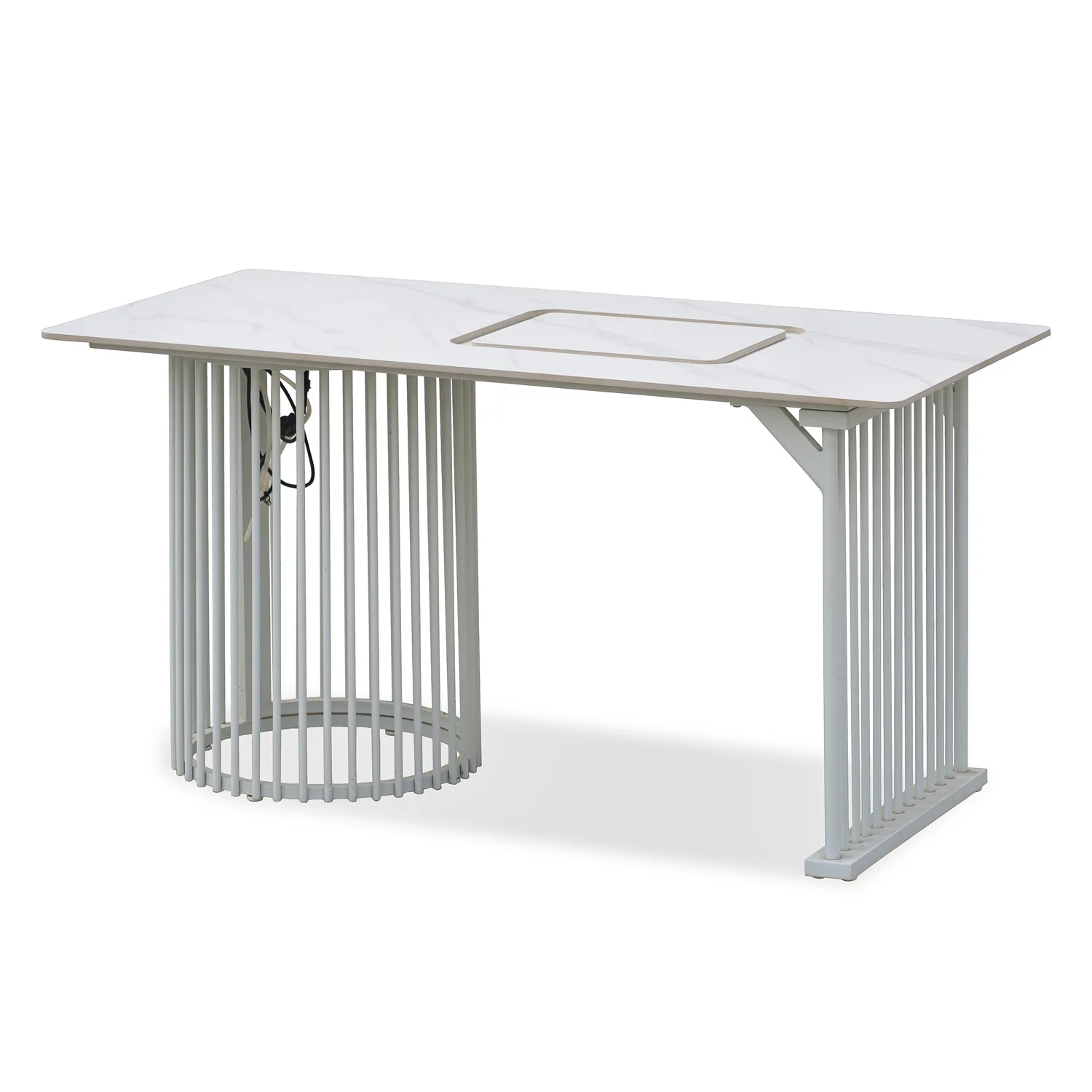 Knife Bar Chair Collection, supplier-catalogue view 3