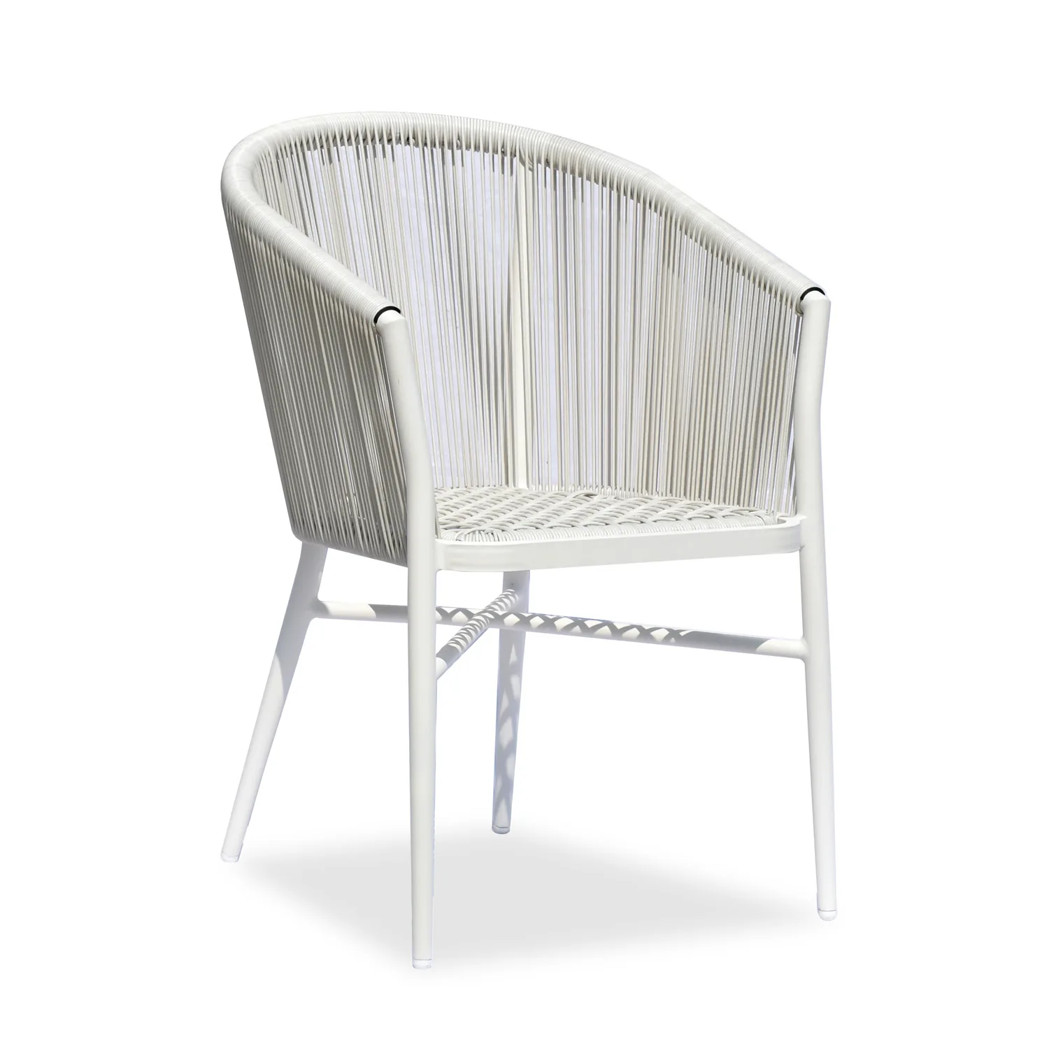 Knife Bar Chair Collection, supplier-catalogue view 4
