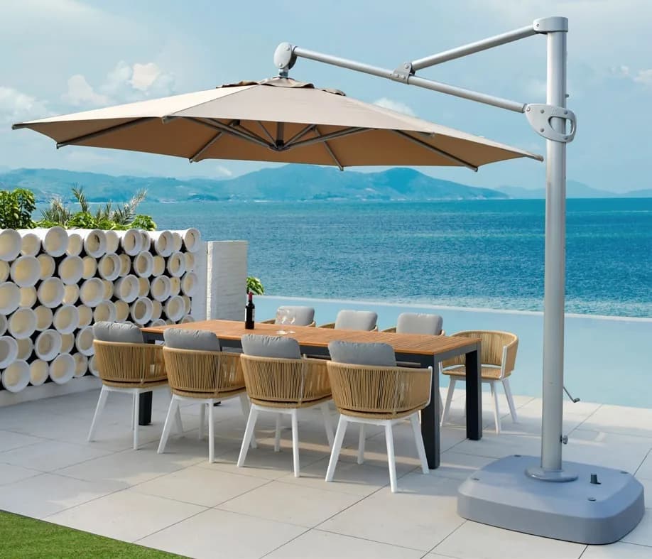 Club Collection, supplier-catalogue view 2