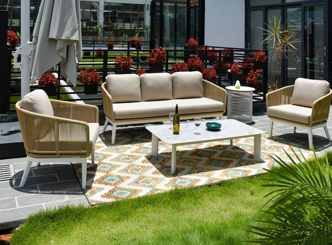 DODO SOFA Collection, supplier-catalogue view 2