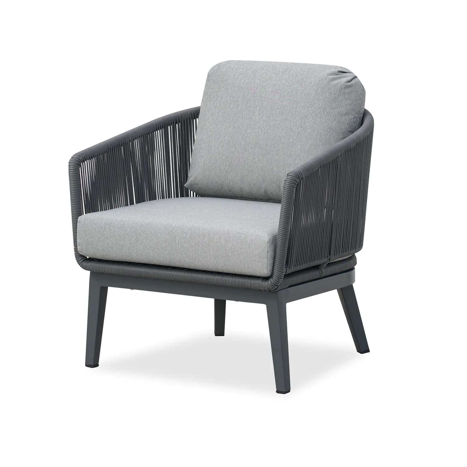 DODO SOFA Collection, supplier-catalogue view 3