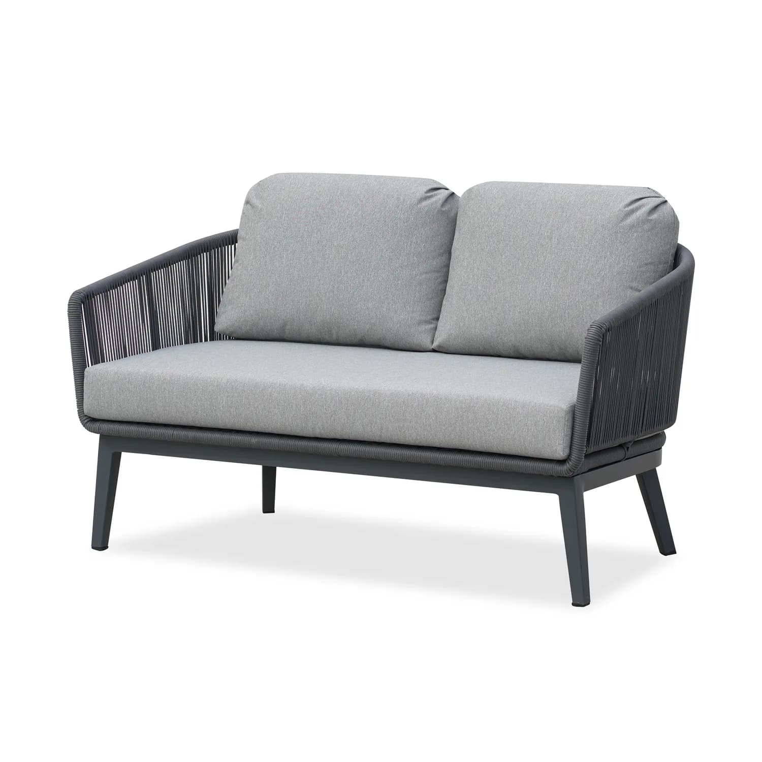 DODO SOFA Collection, supplier-catalogue view 4