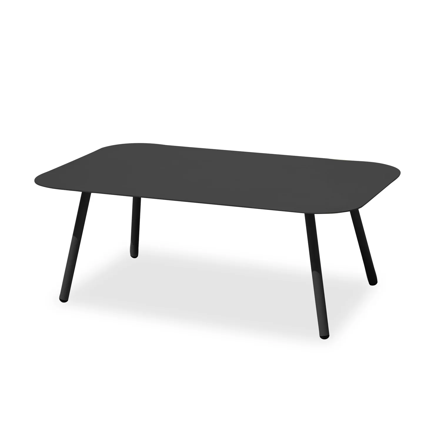 DODO SOFA Collection, supplier-catalogue view 5
