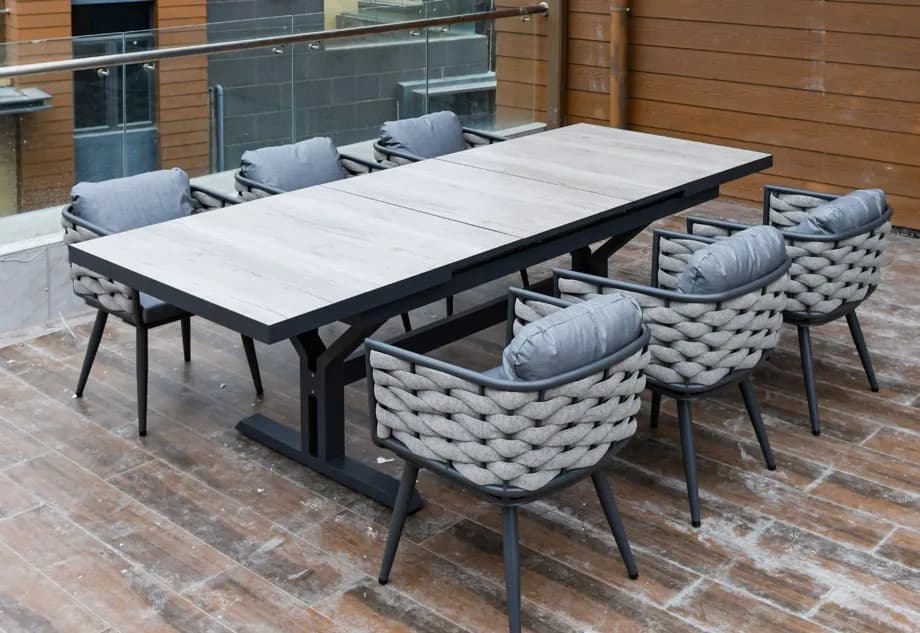 HT Extension Table Collection, supplier-catalogue view 2