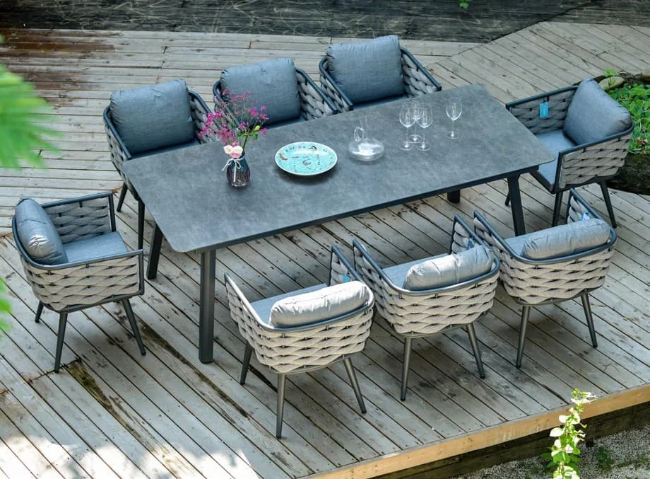 Wendi Table Collection, supplier-catalogue view 2