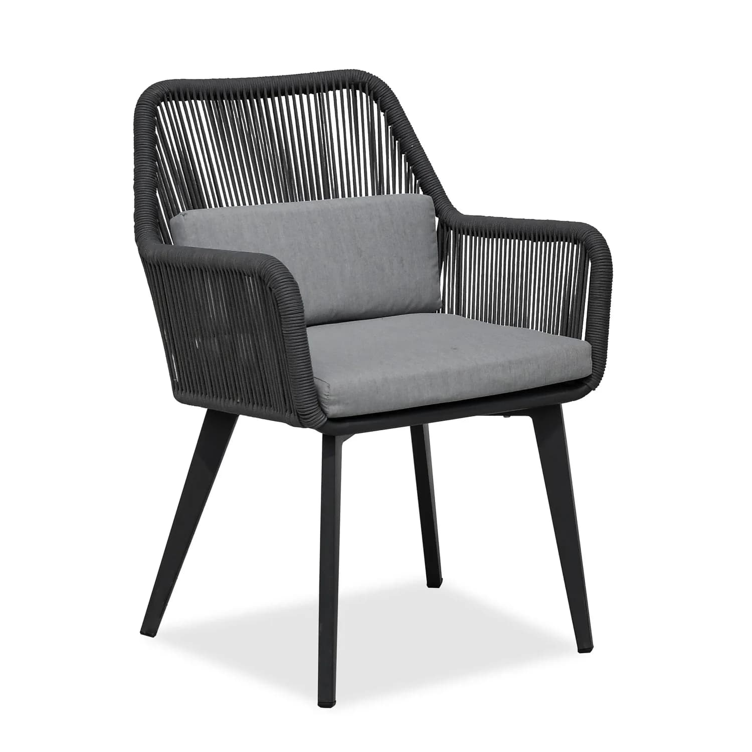 Wendi Table Collection, supplier-catalogue view 3