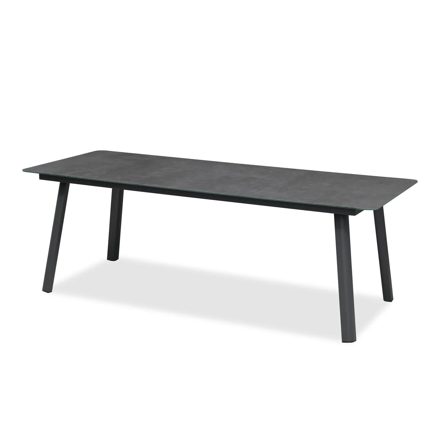 Wendi Table Collection, supplier-catalogue view 5