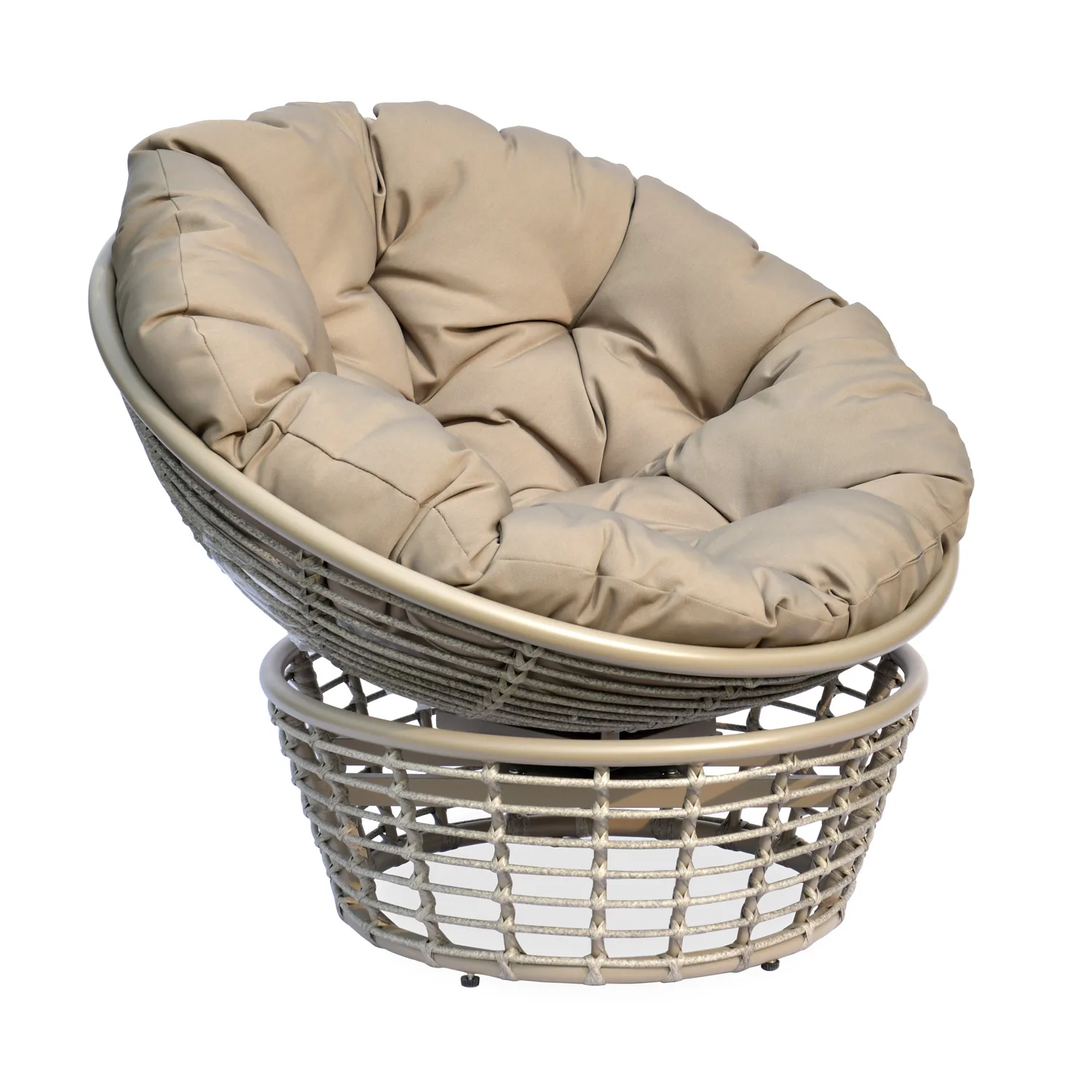 Bern Daybed Collection, supplier-catalogue view 3