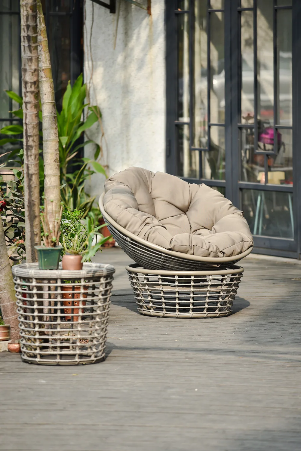 Bern Daybed Collection, supplier-catalogue view 5
