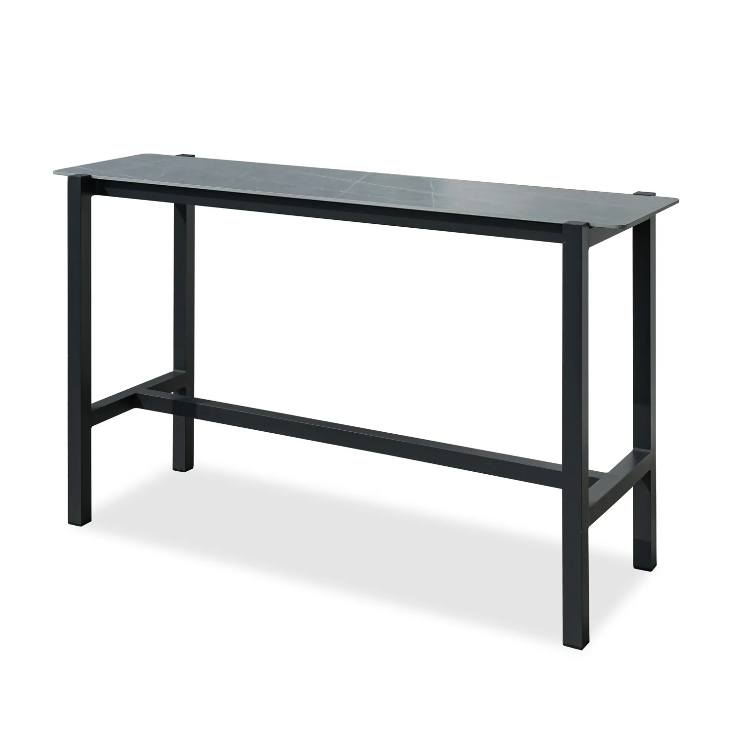 Method Bar Collection, supplier-catalogue view 4