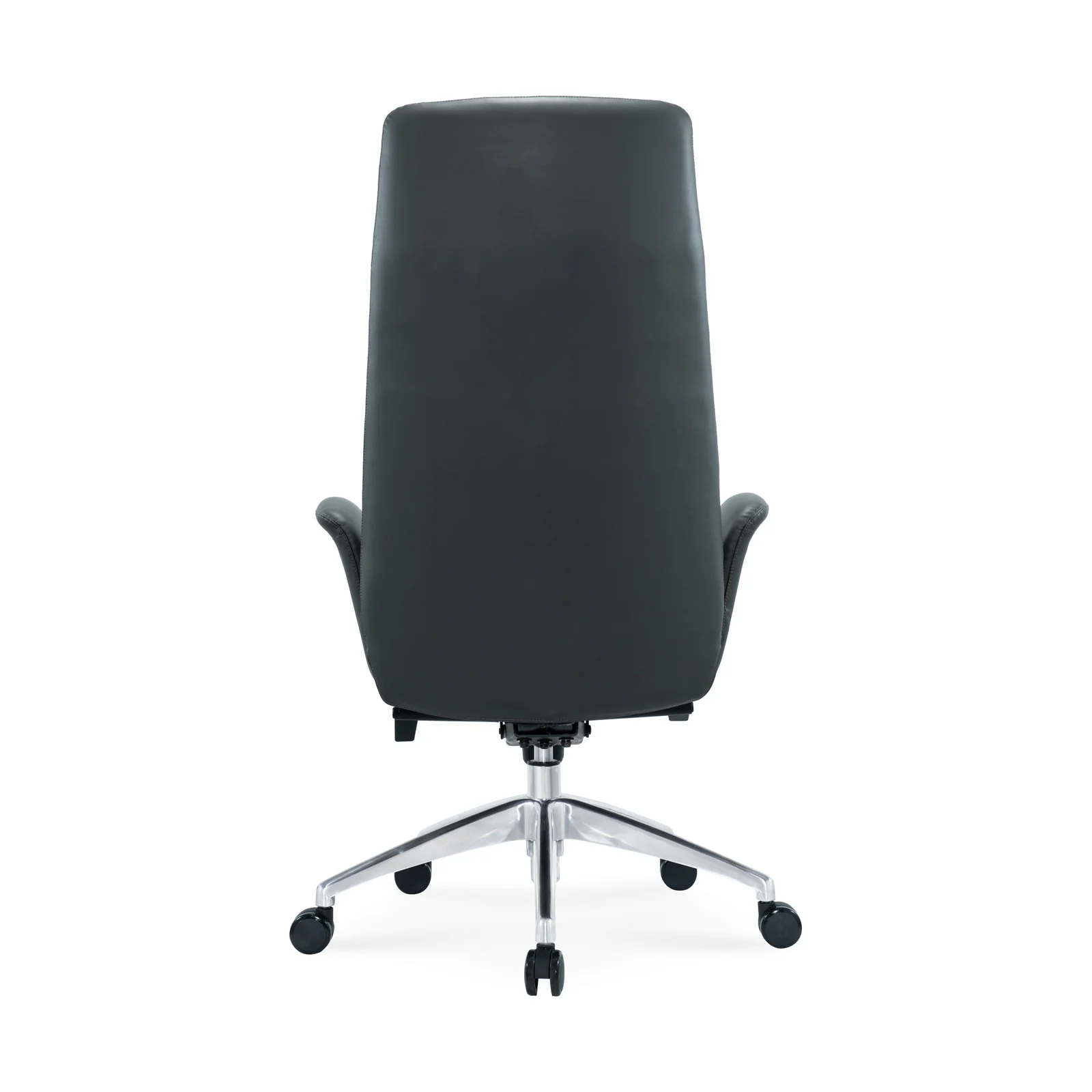 Multi-Lock Executive Chair, product view 3