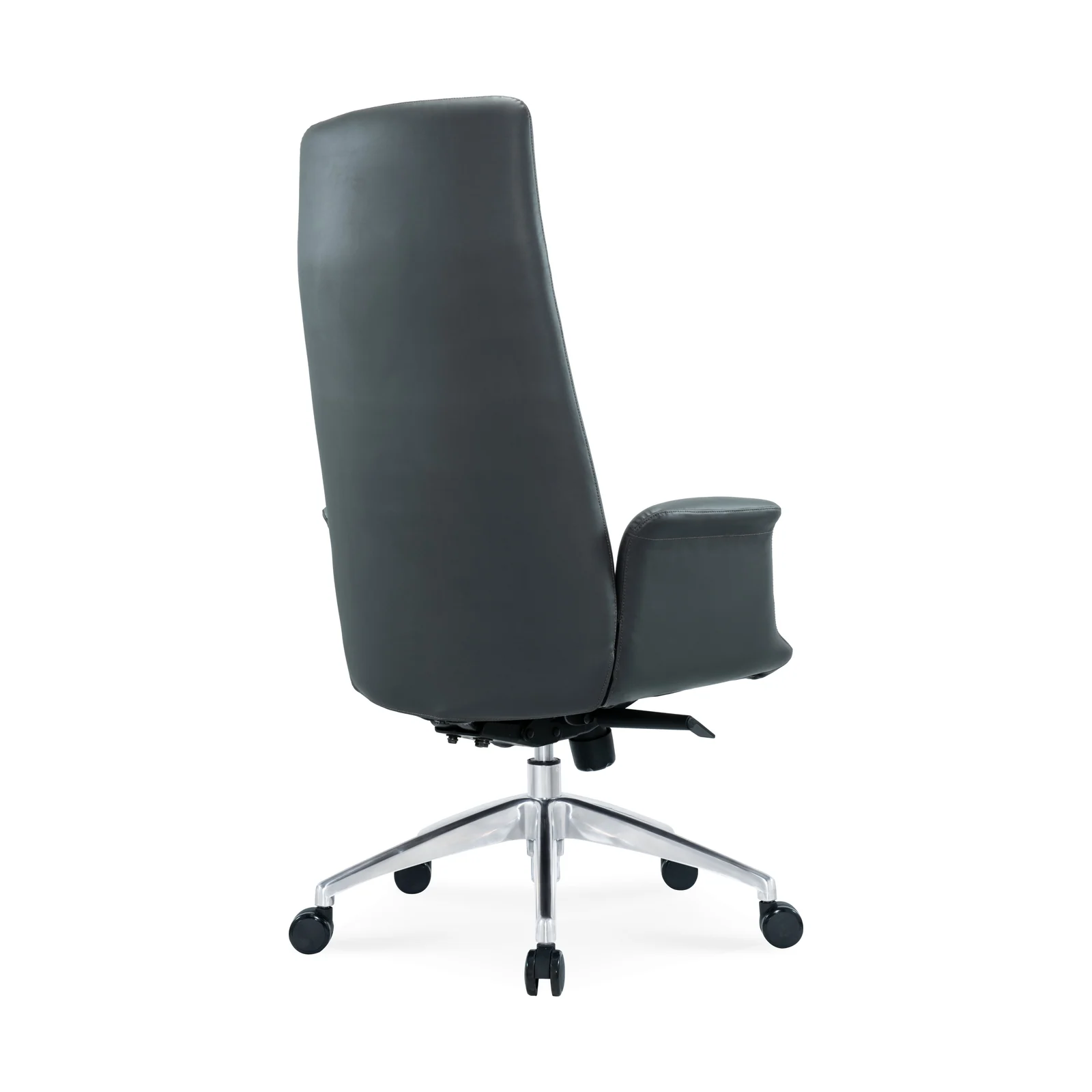 Multi-Lock Executive Chair, product view 5