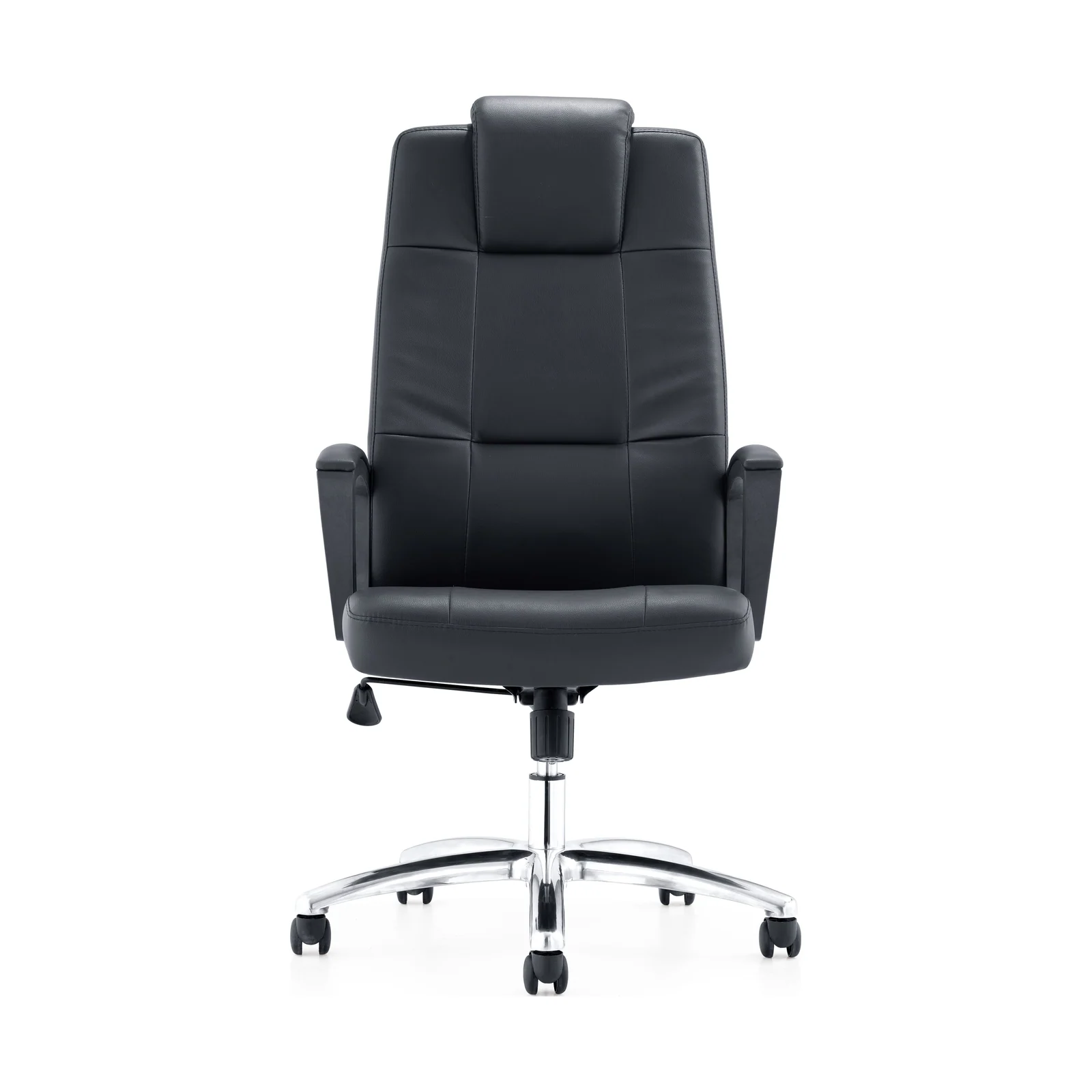 Classic Executive Chair, product view 2
