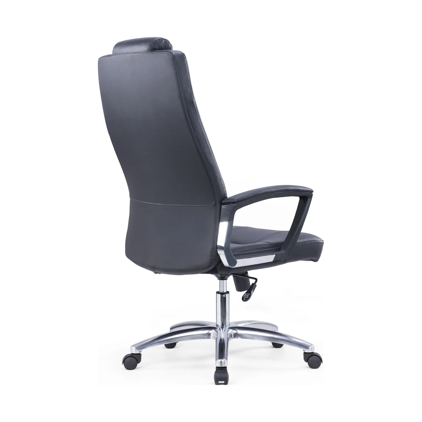 Classic Executive Chair, product view 3