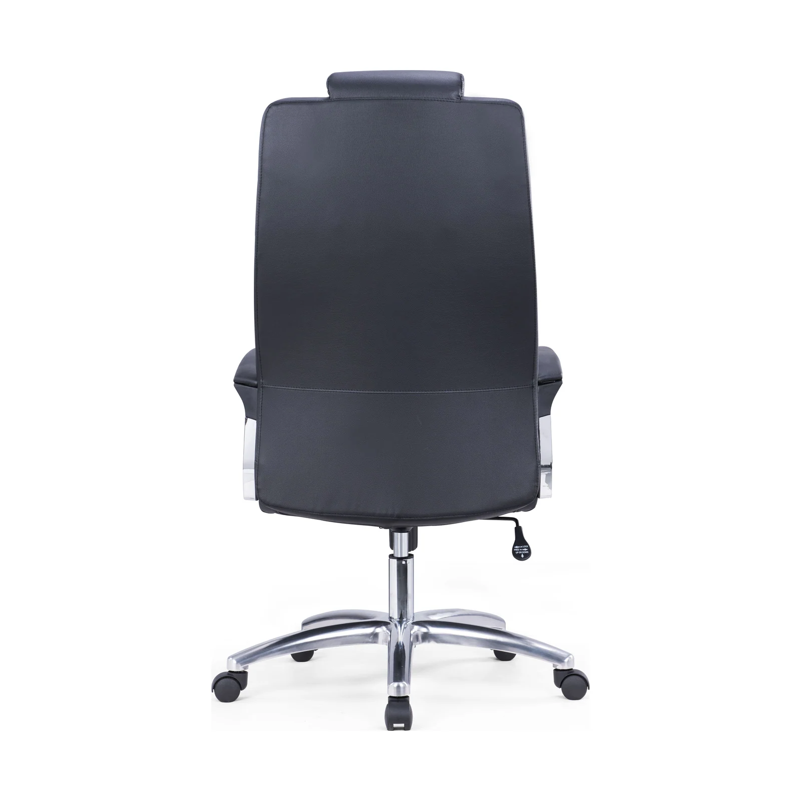 Classic Executive Chair, product view 4