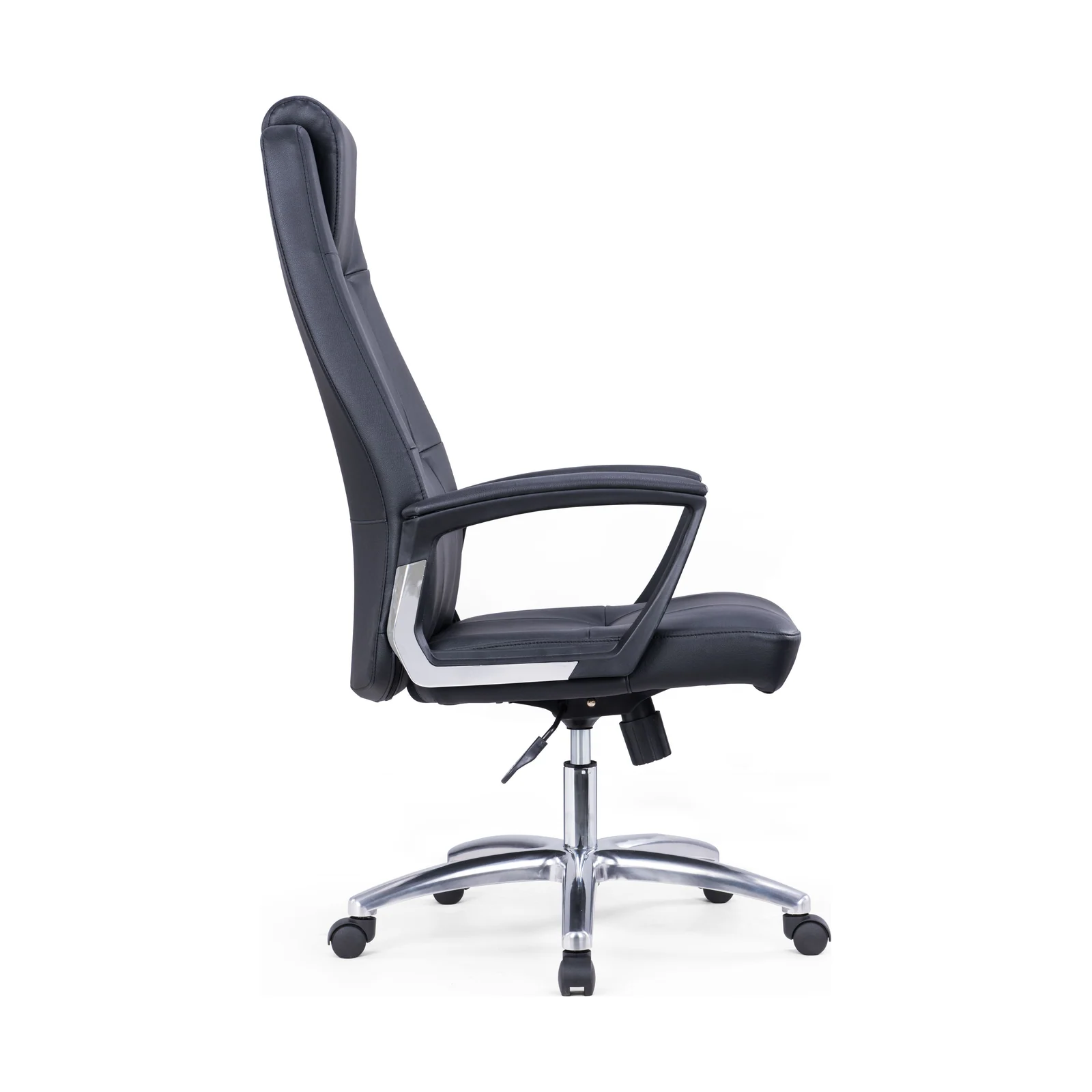 Classic Executive Chair, product view 5
