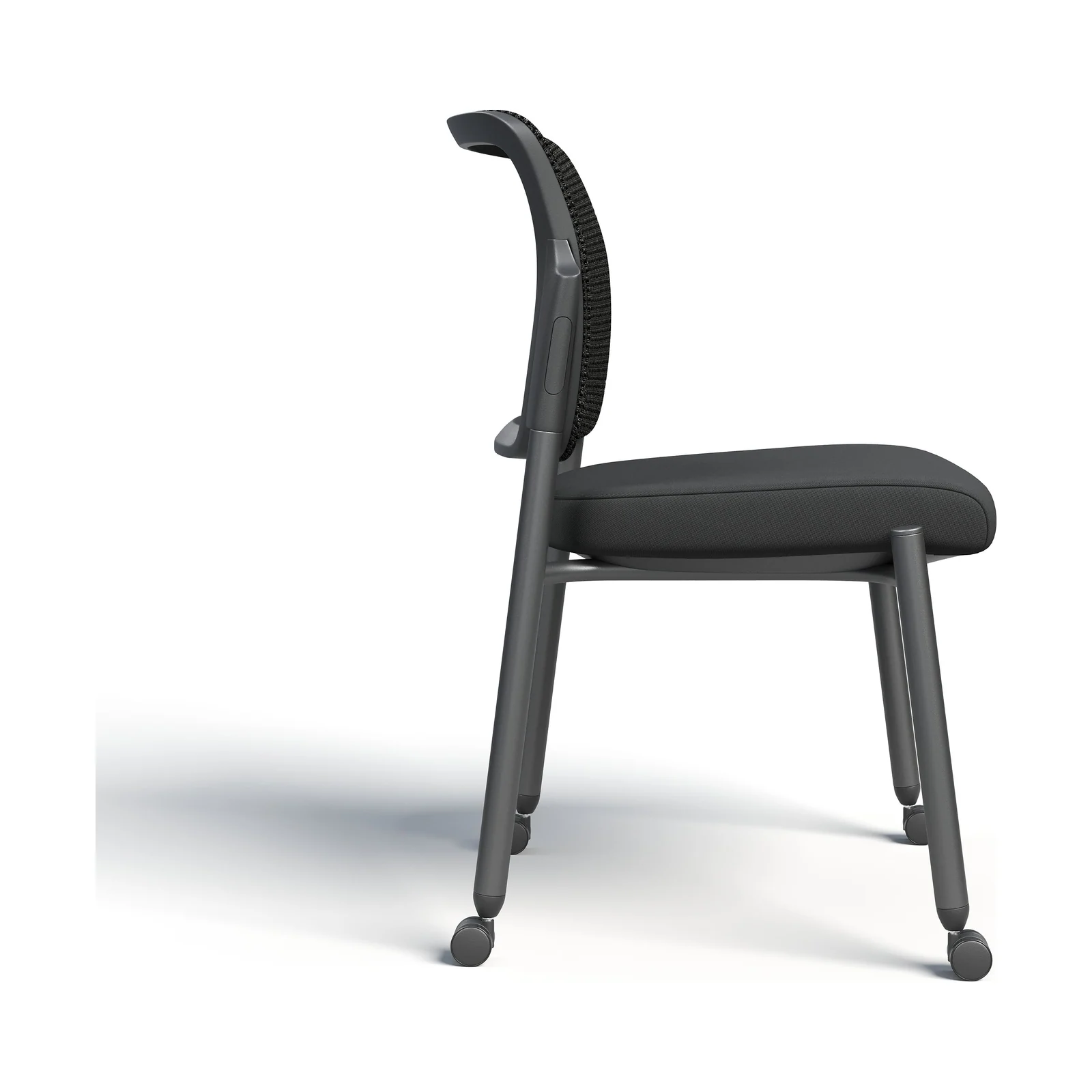 Mobile Training Chair, product view 2