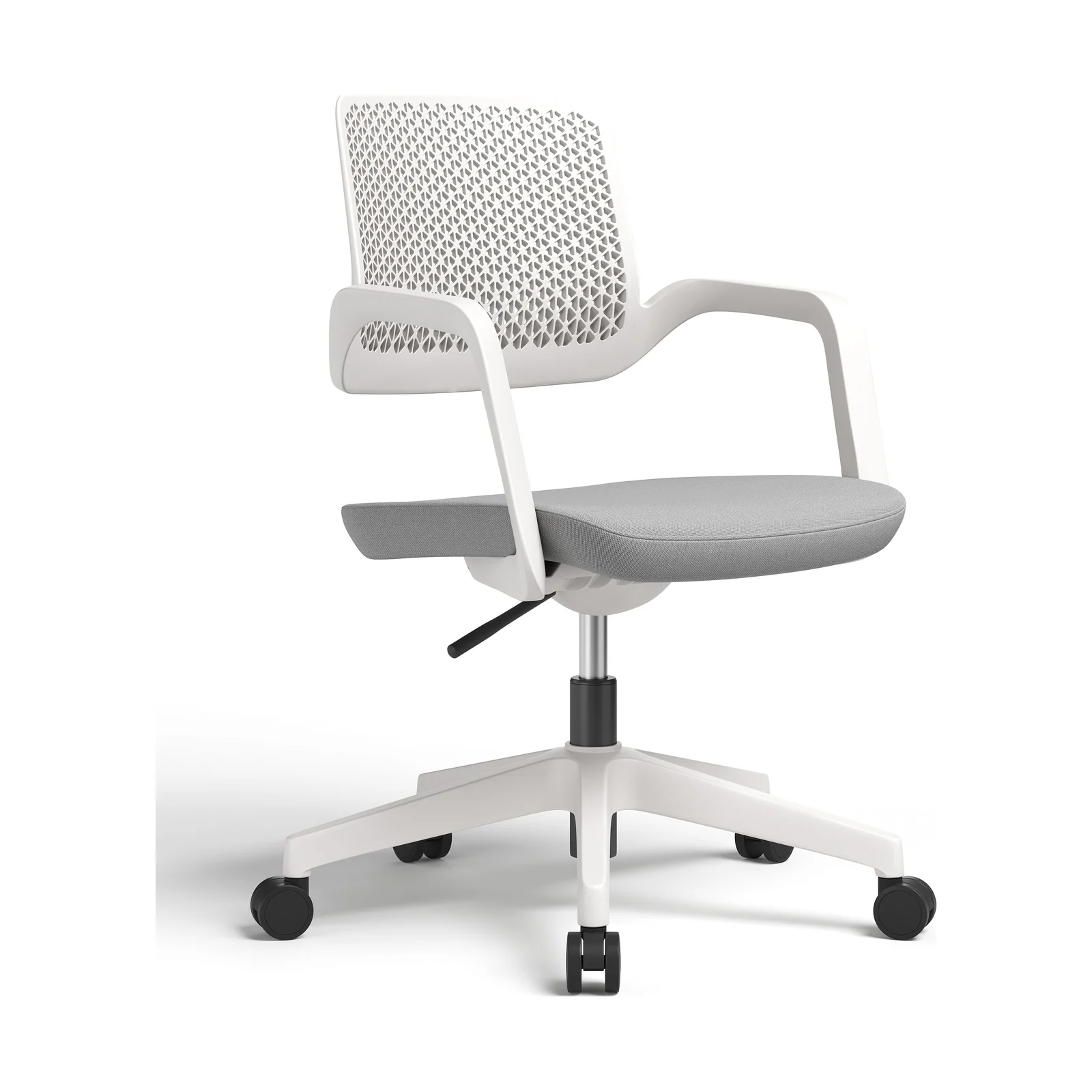 Multi-Base Collaboration Chair, product view 2