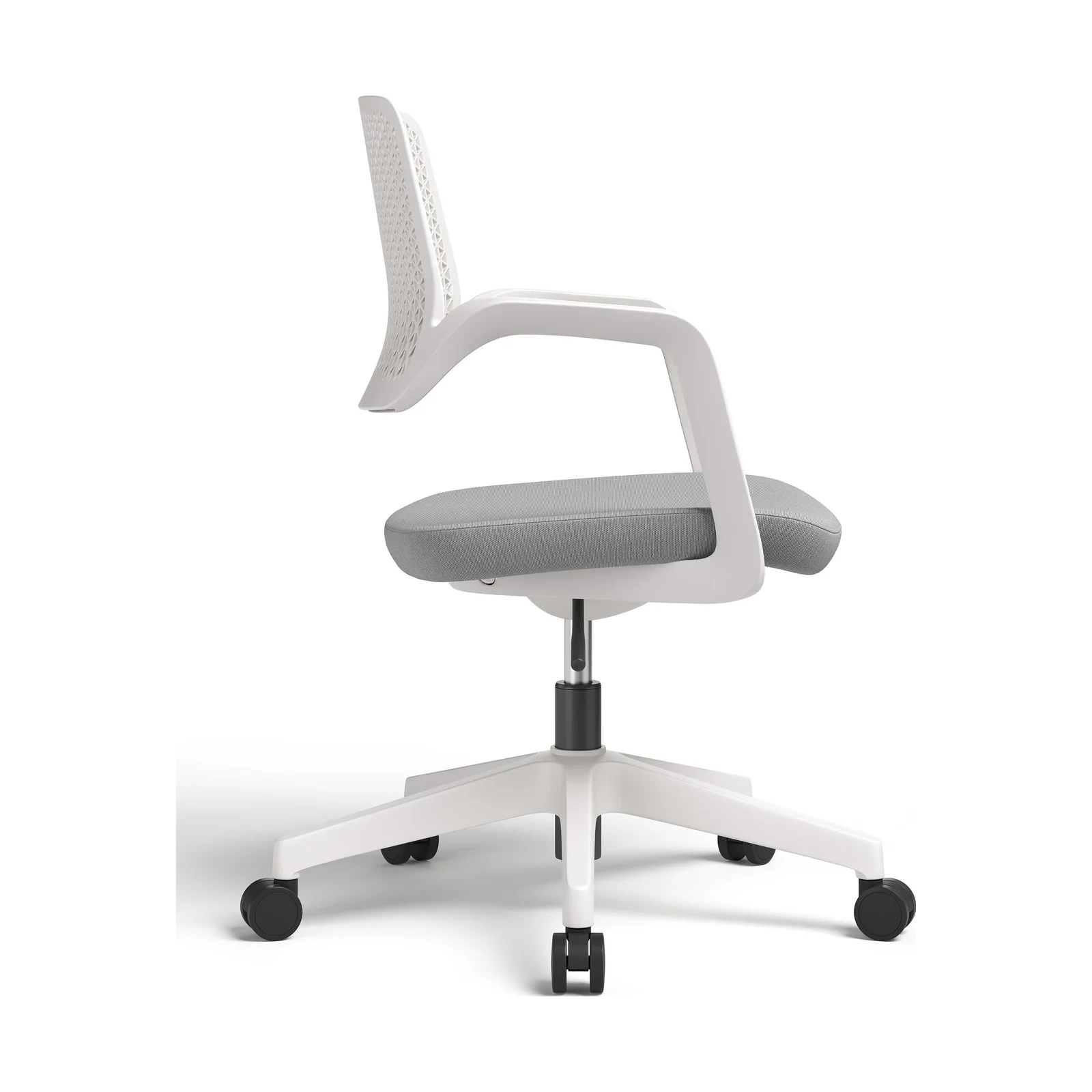 Multi-Base Collaboration Chair, product view 3