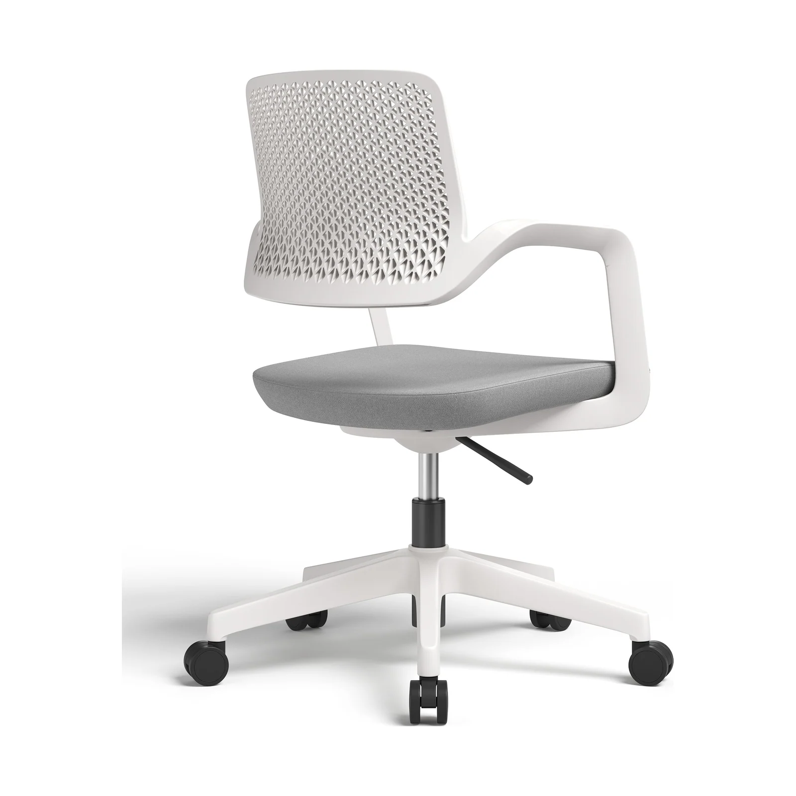 Multi-Base Collaboration Chair, product view 4