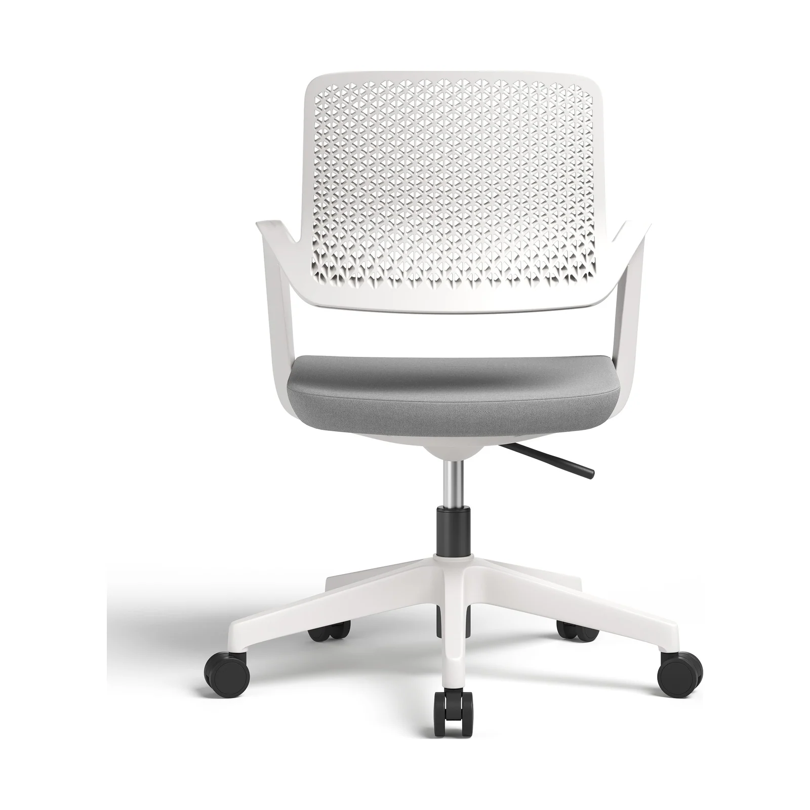 Multi-Base Collaboration Chair, product view 5